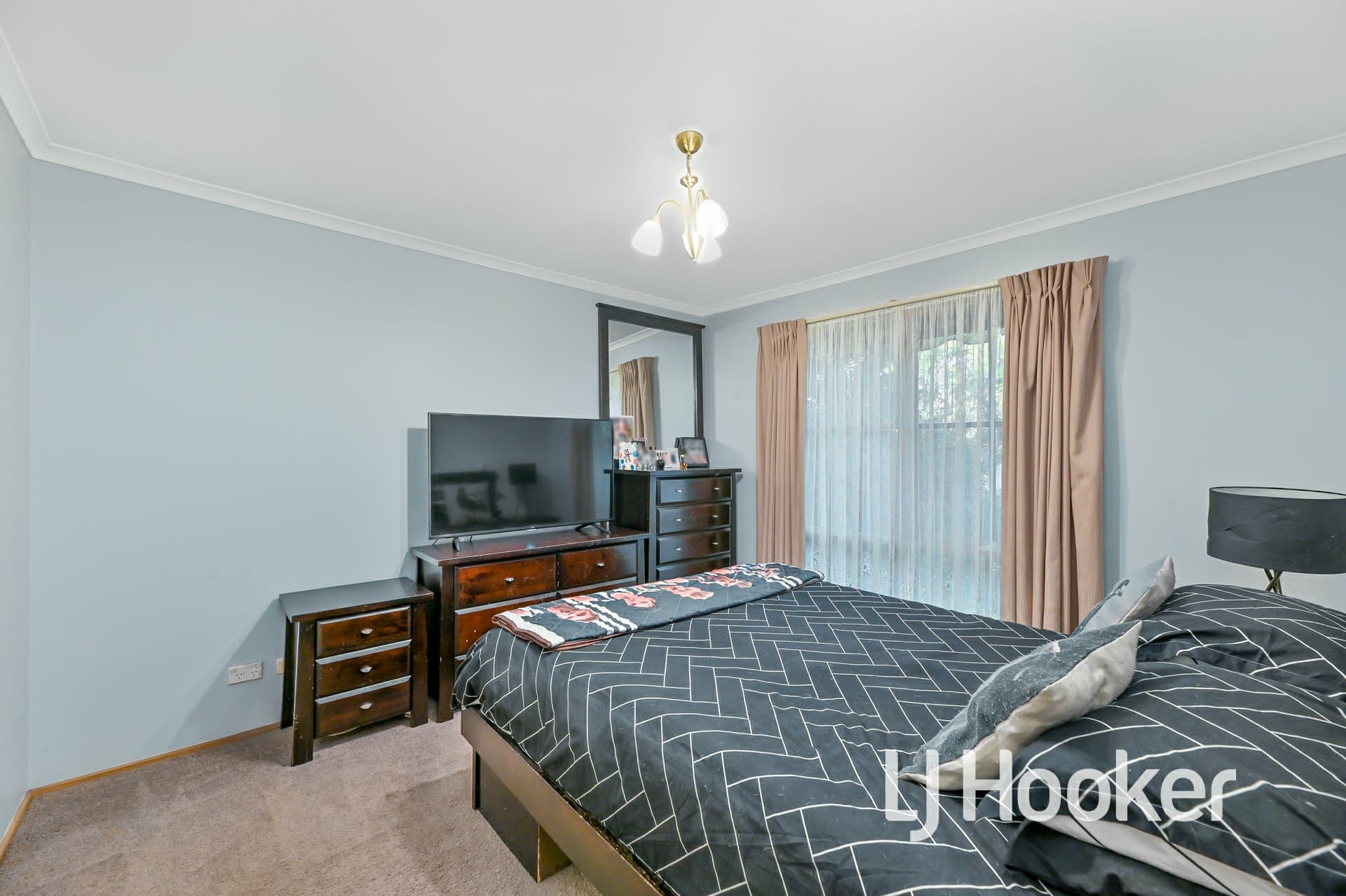 5 Nicholas Court, Pakenham, Pakenham - Thumbnail 7