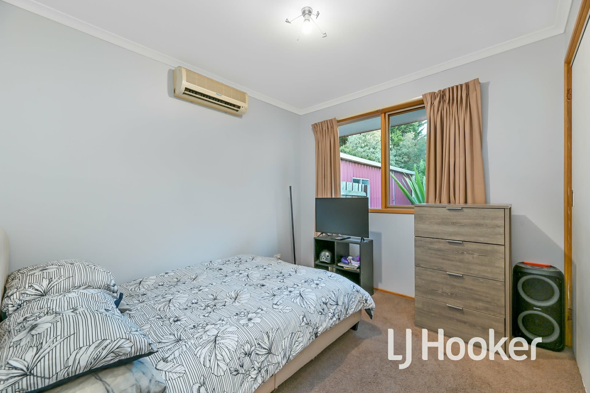 5 Nicholas Court, Pakenham, Pakenham - Thumbnail 8