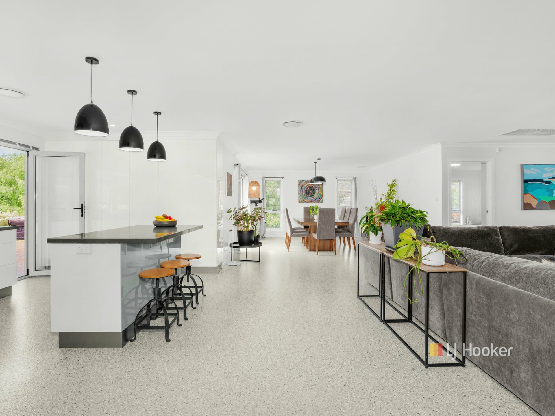 10 Ploverton Court, Gawler, Gawler - Thumbnail 2
