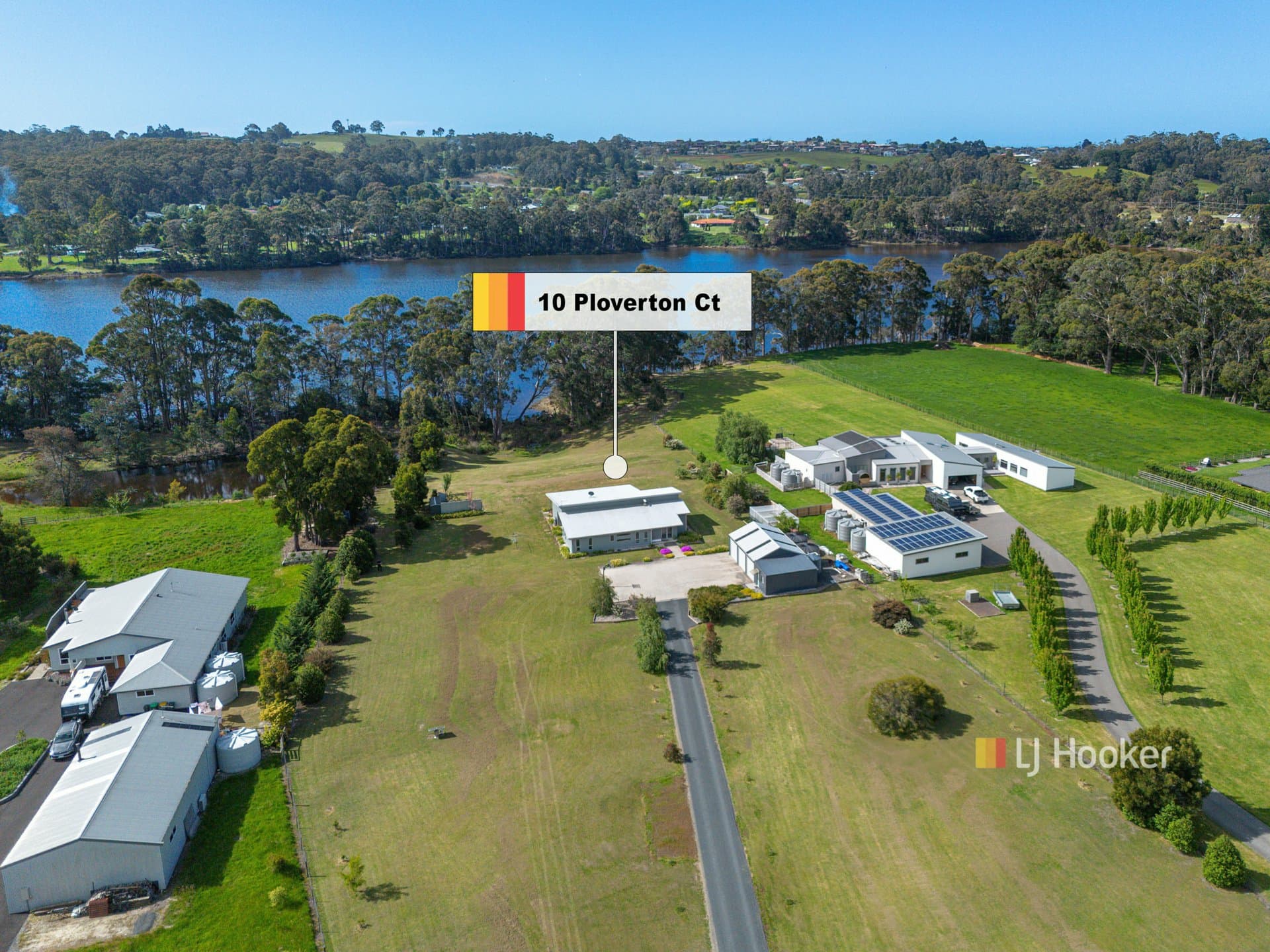 10 Ploverton Court, Gawler, Gawler - Thumbnail 3