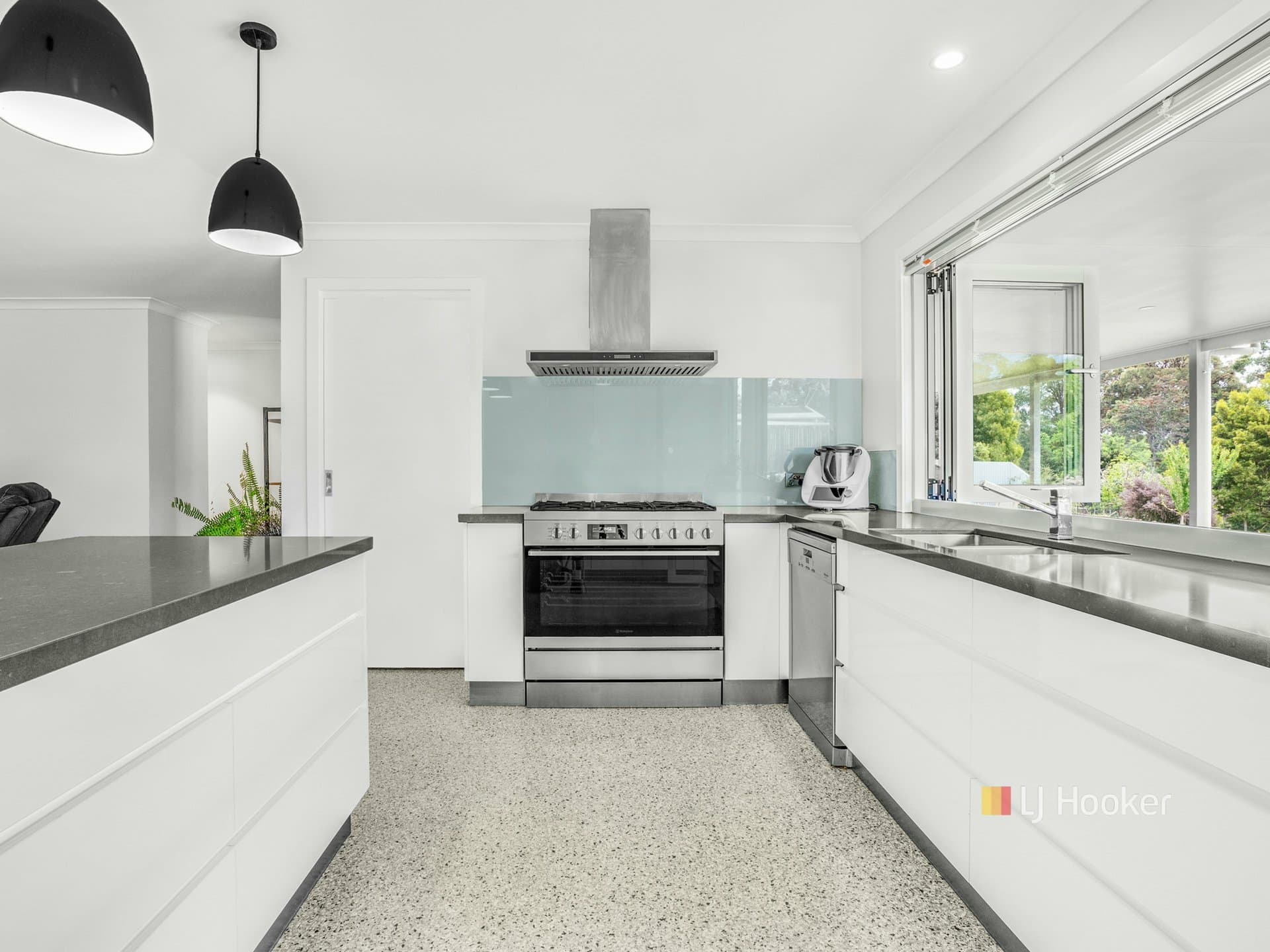 10 Ploverton Court, Gawler, Gawler - Thumbnail 4