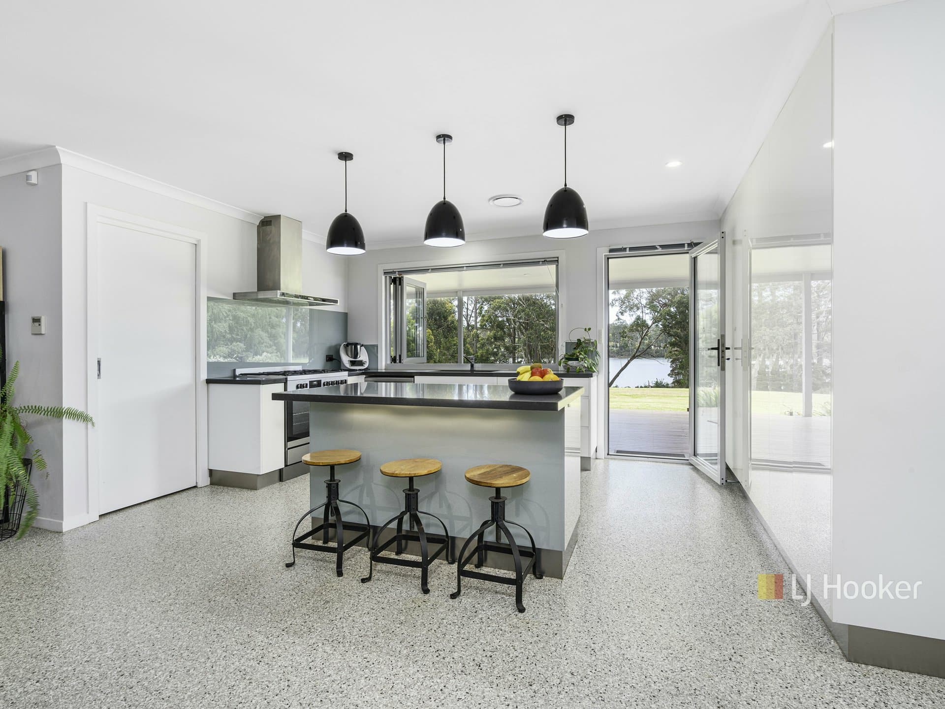 10 Ploverton Court, Gawler, Gawler - Thumbnail 5