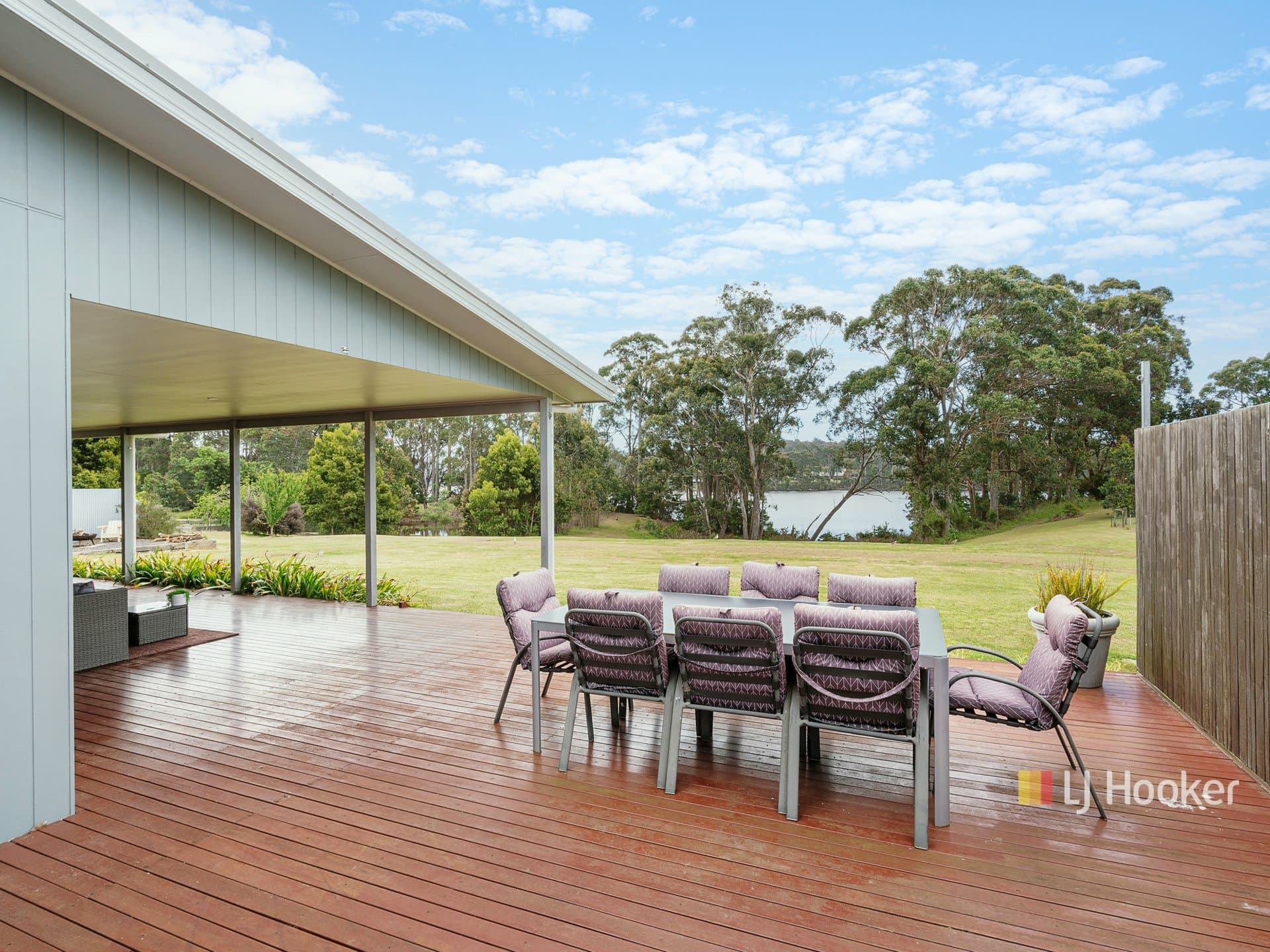 10 Ploverton Court, Gawler, Gawler - Thumbnail 6