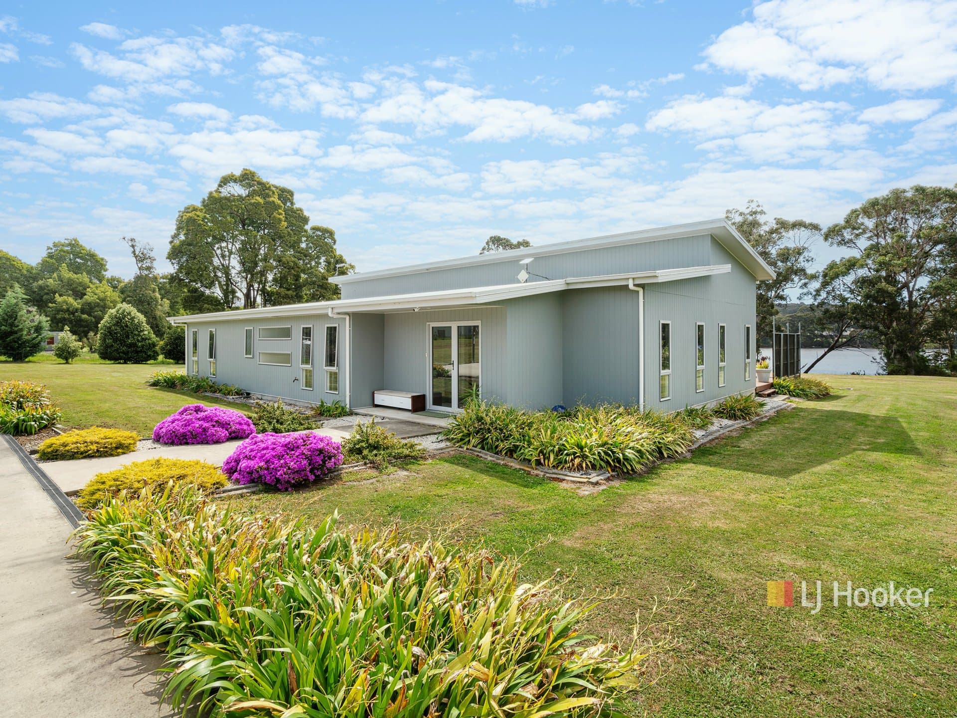 10 Ploverton Court, Gawler, Gawler - Thumbnail 7