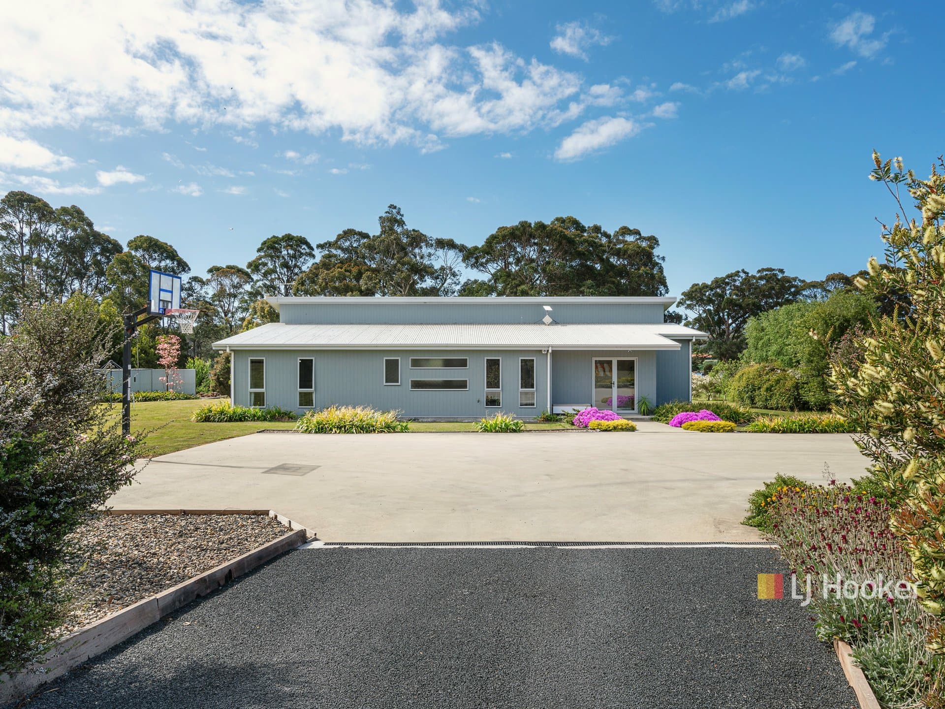 10 Ploverton Court, Gawler, Gawler - Thumbnail 8