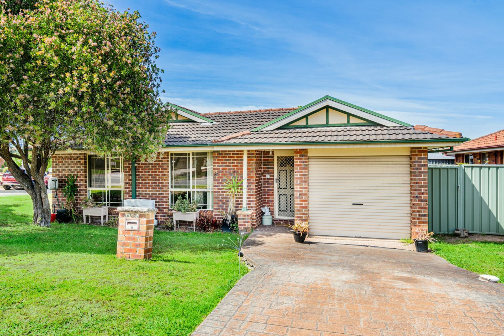 81 Gilmore Close, Glenmore Park, Glenmore Park - Image 1
