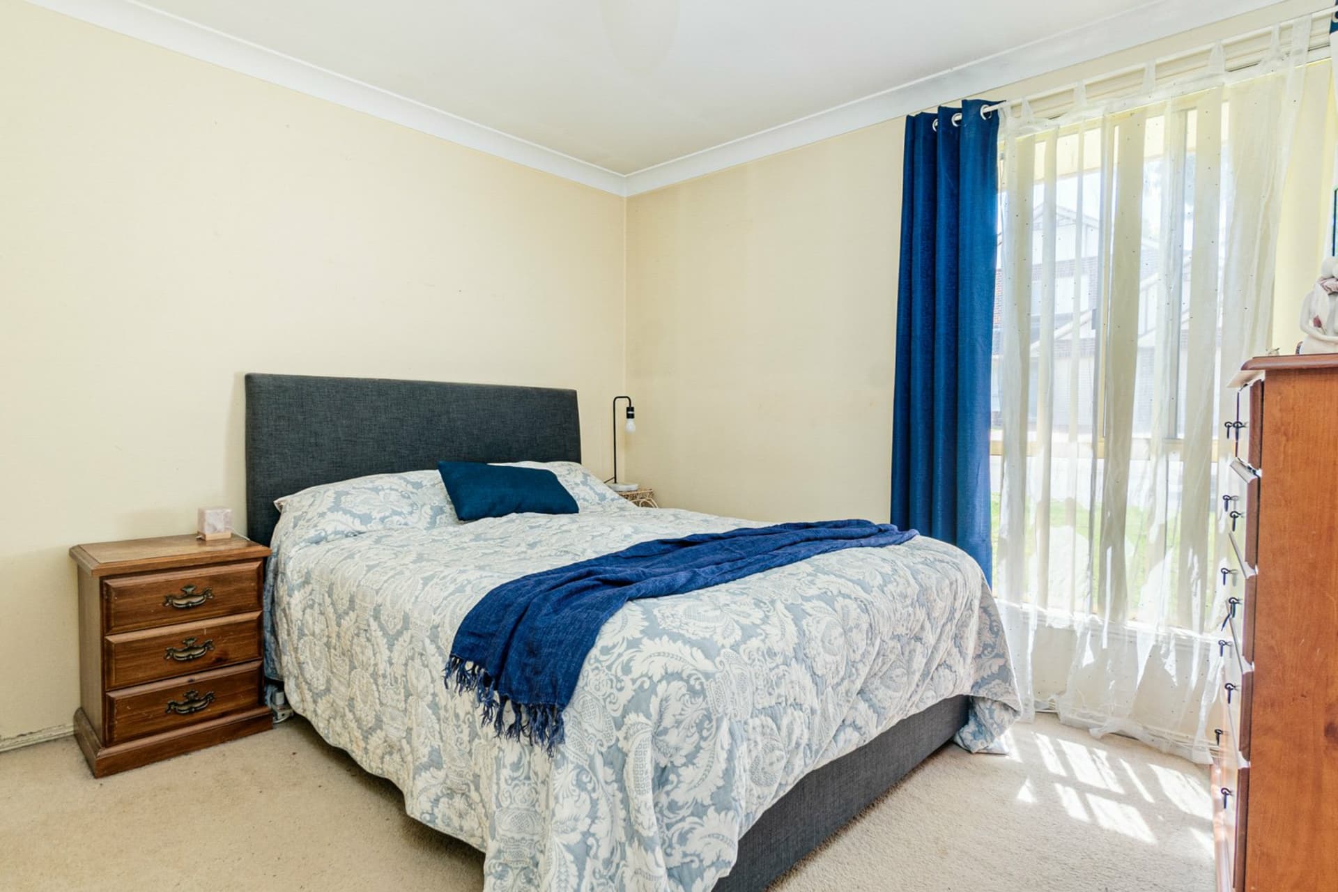 81 Gilmore Close, Glenmore Park, Glenmore Park - Thumbnail 5