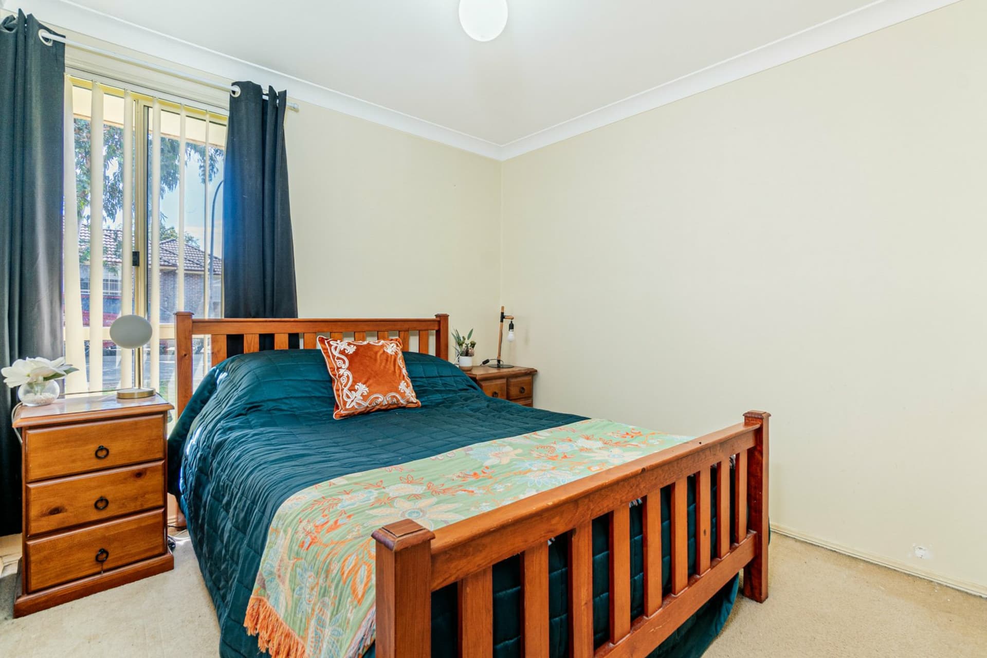 81 Gilmore Close, Glenmore Park, Glenmore Park - Thumbnail 6