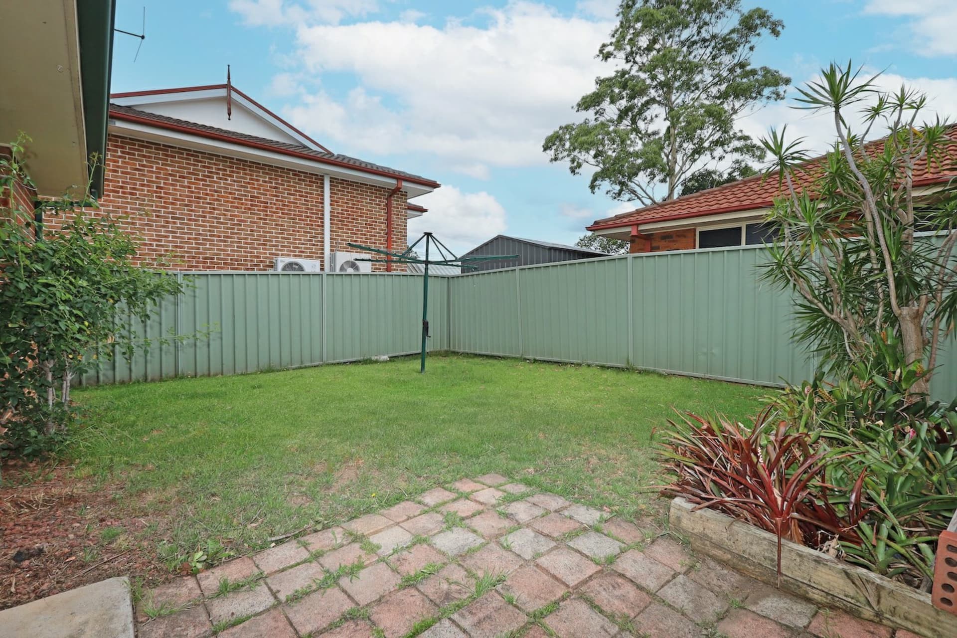 81 Gilmore Close, Glenmore Park, Glenmore Park - Thumbnail 8