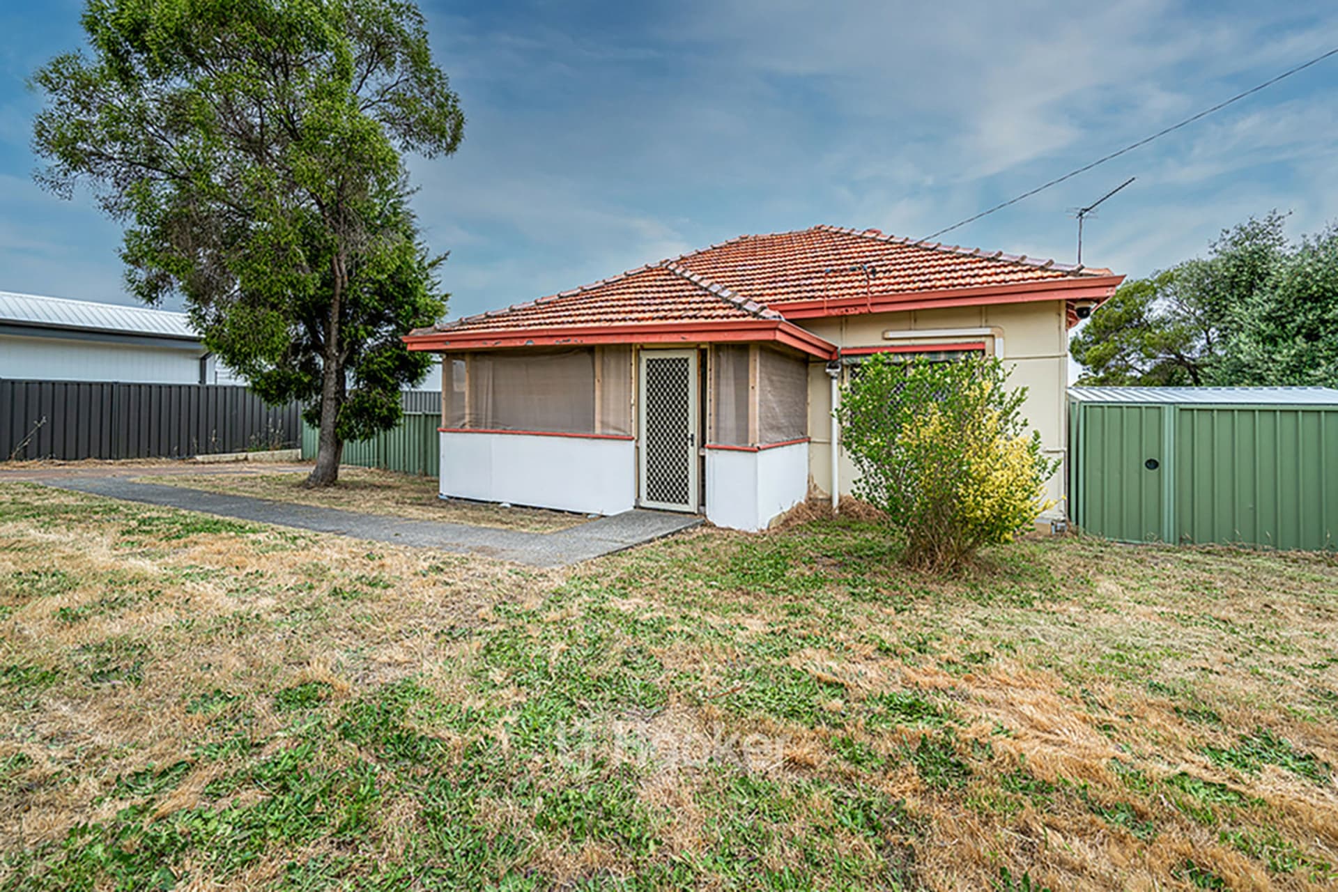 14 Atkinson Street South, Collie, Collie - Thumbnail 3
