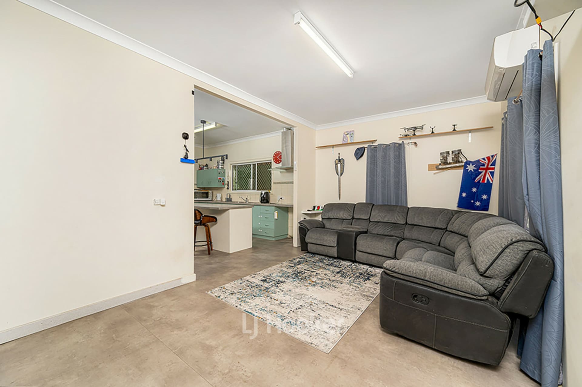 14 Atkinson Street South, Collie, Collie - Thumbnail 5