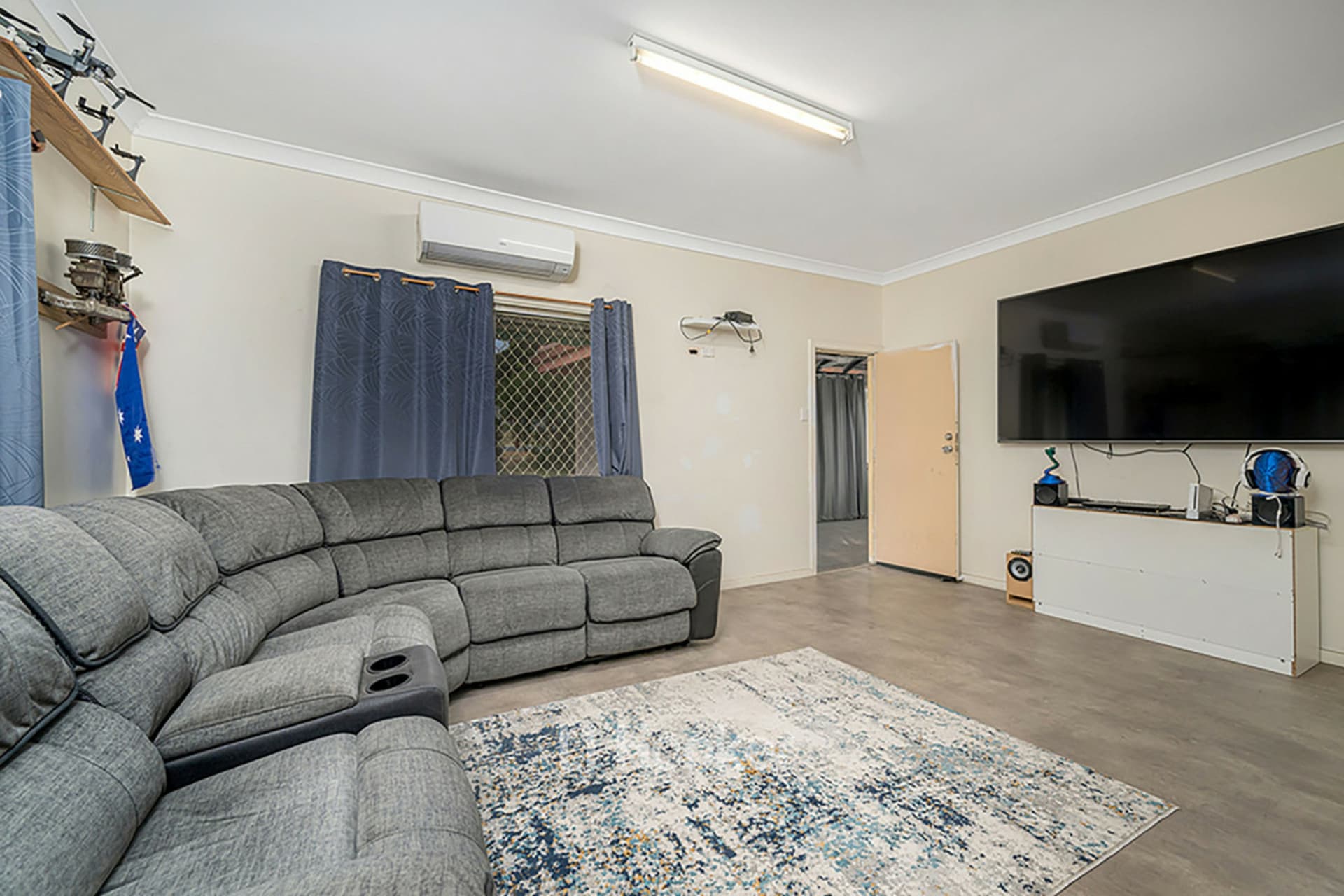 14 Atkinson Street South, Collie, Collie - Thumbnail 6