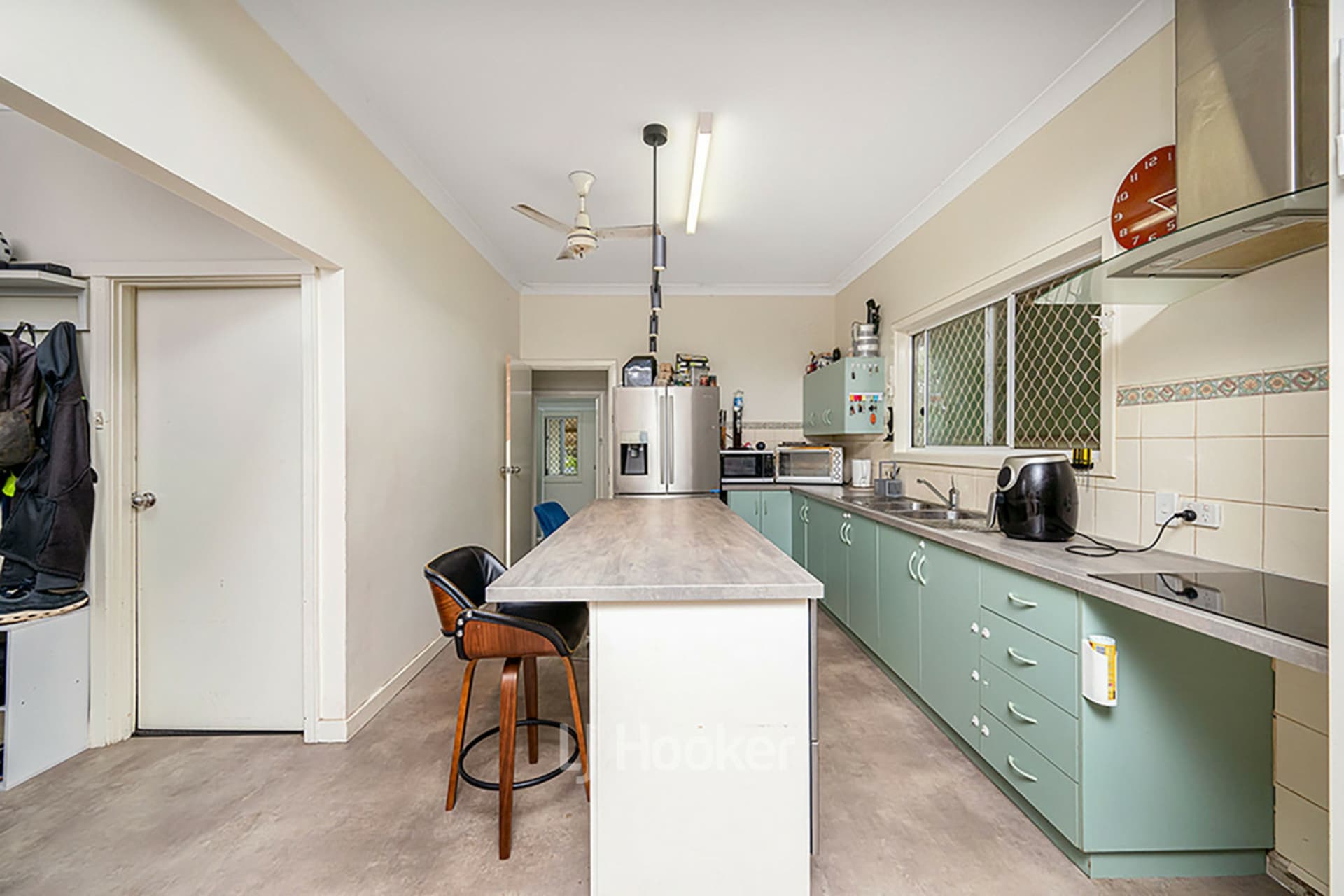 14 Atkinson Street South, Collie, Collie - Thumbnail 7