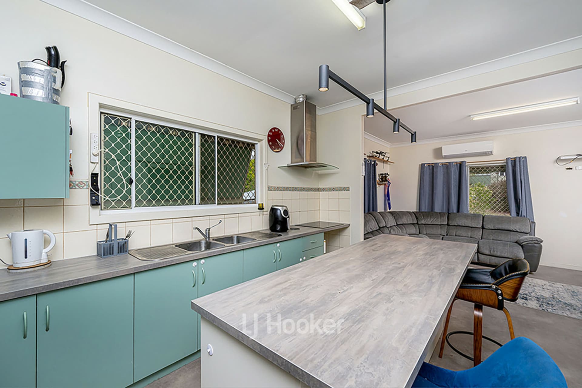 14 Atkinson Street South, Collie, Collie - Thumbnail 8