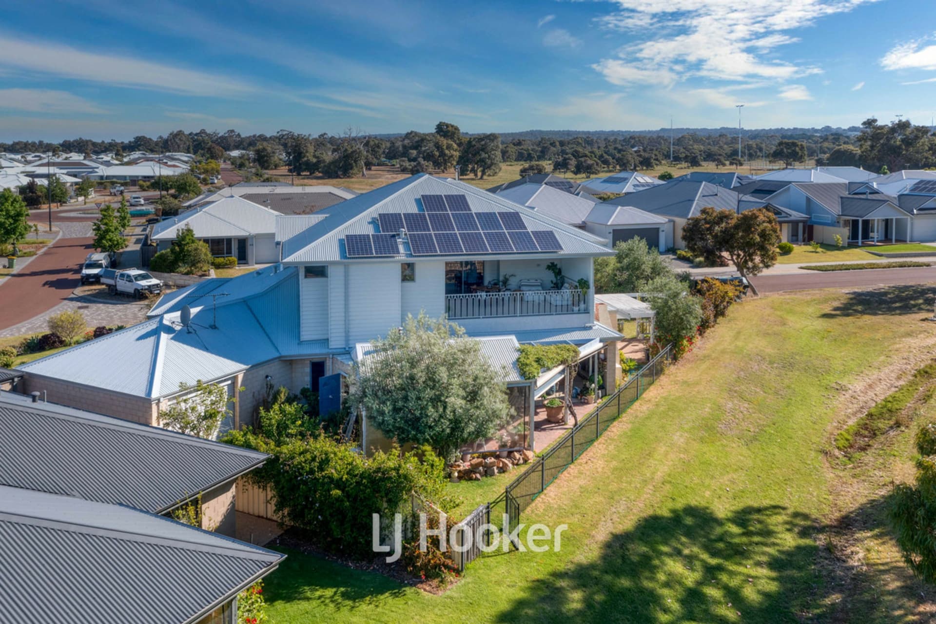44 Pinehurst Crescent, Dunsborough, Dunsborough - Thumbnail 2