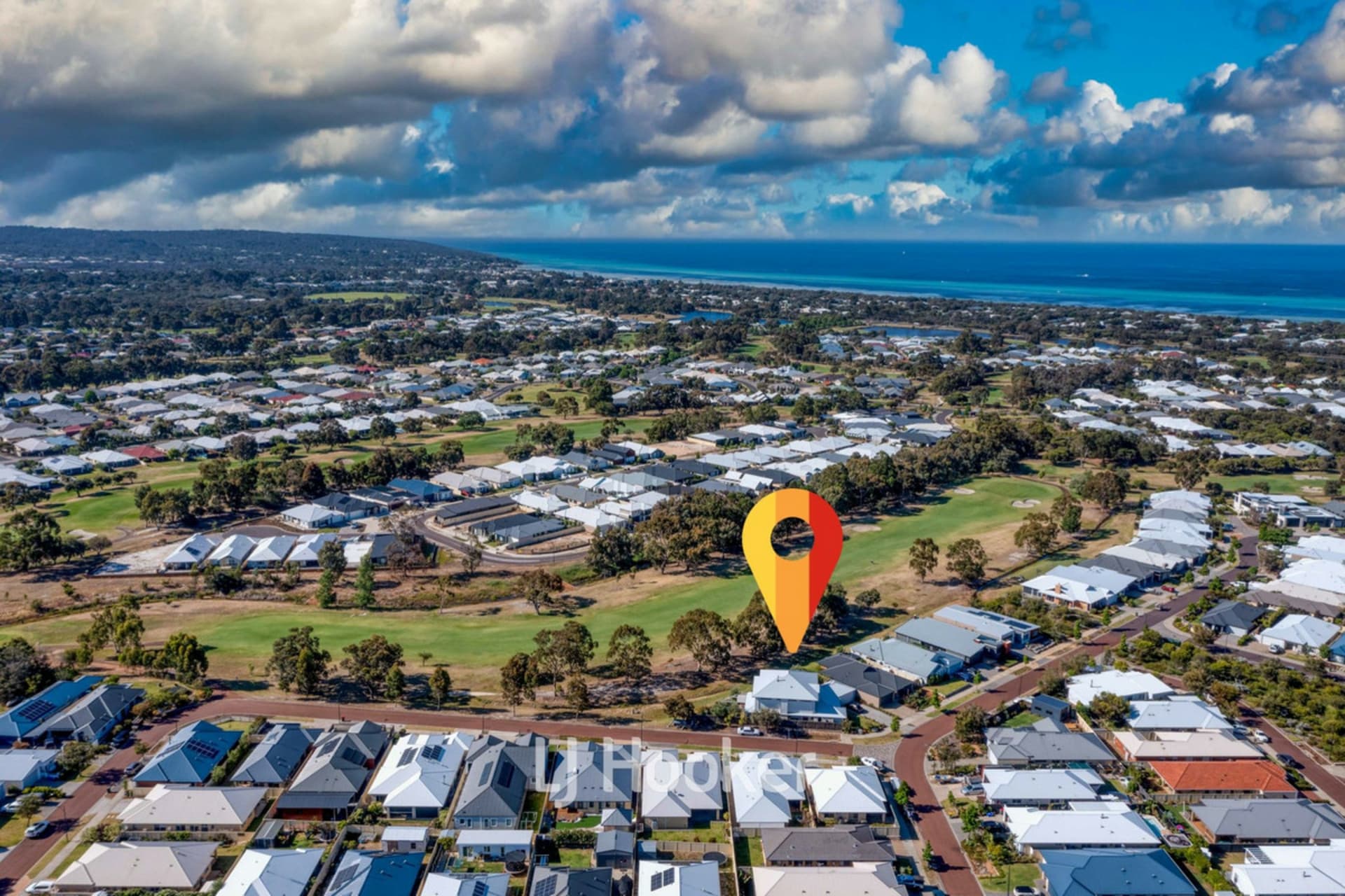 44 Pinehurst Crescent, Dunsborough, Dunsborough - Thumbnail 3