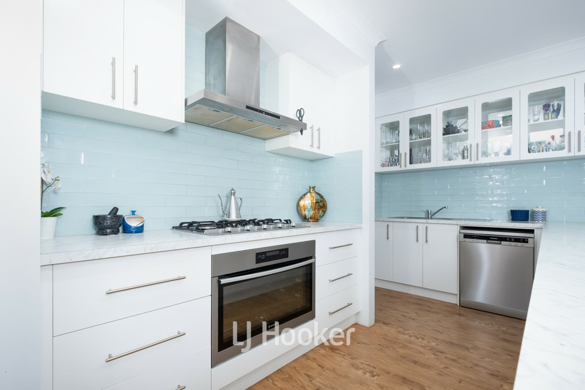 44 Pinehurst Crescent, Dunsborough, Dunsborough - Thumbnail 4