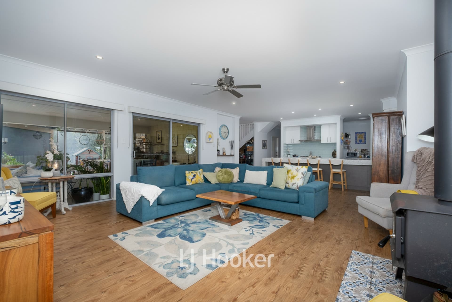 44 Pinehurst Crescent, Dunsborough, Dunsborough - Thumbnail 5