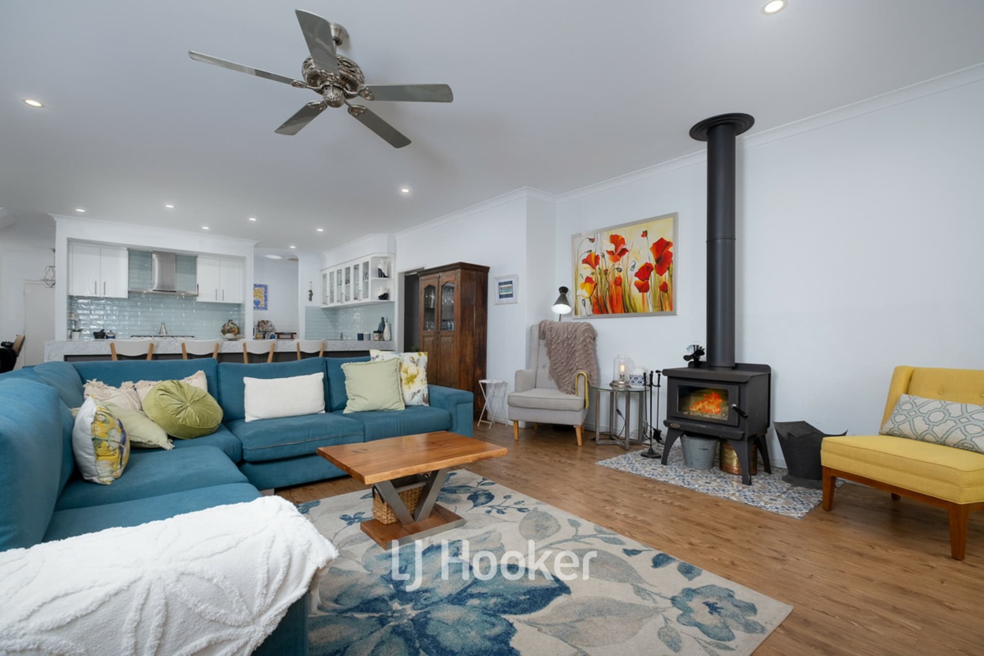 44 Pinehurst Crescent, Dunsborough, Dunsborough - Thumbnail 6