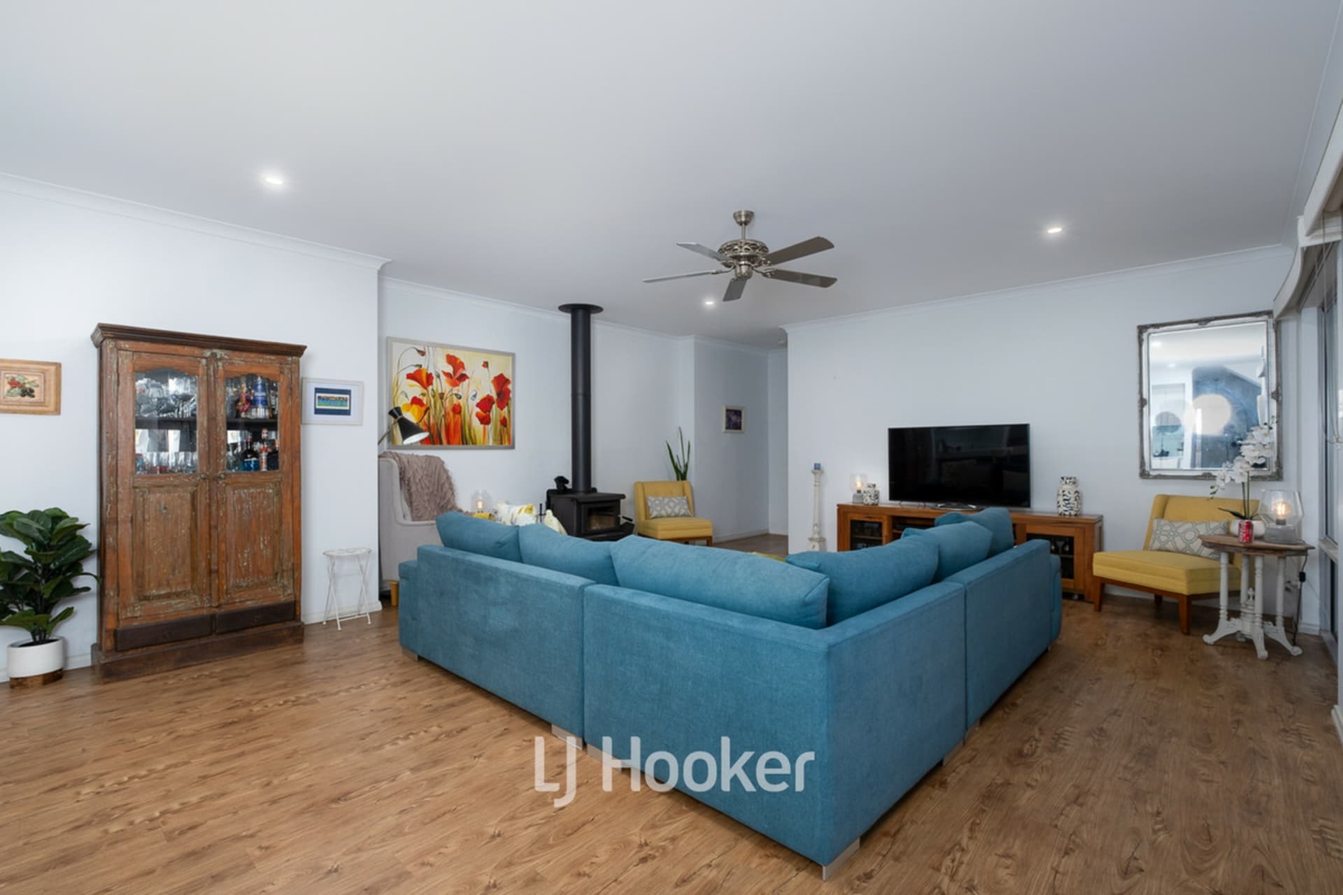 44 Pinehurst Crescent, Dunsborough, Dunsborough - Thumbnail 7