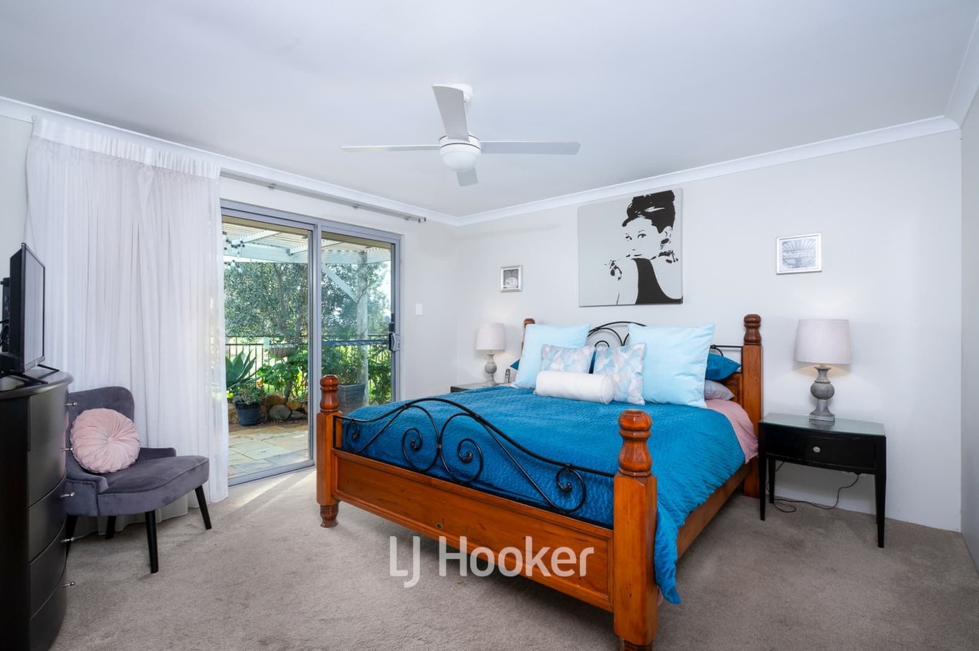44 Pinehurst Crescent, Dunsborough, Dunsborough - Thumbnail 8