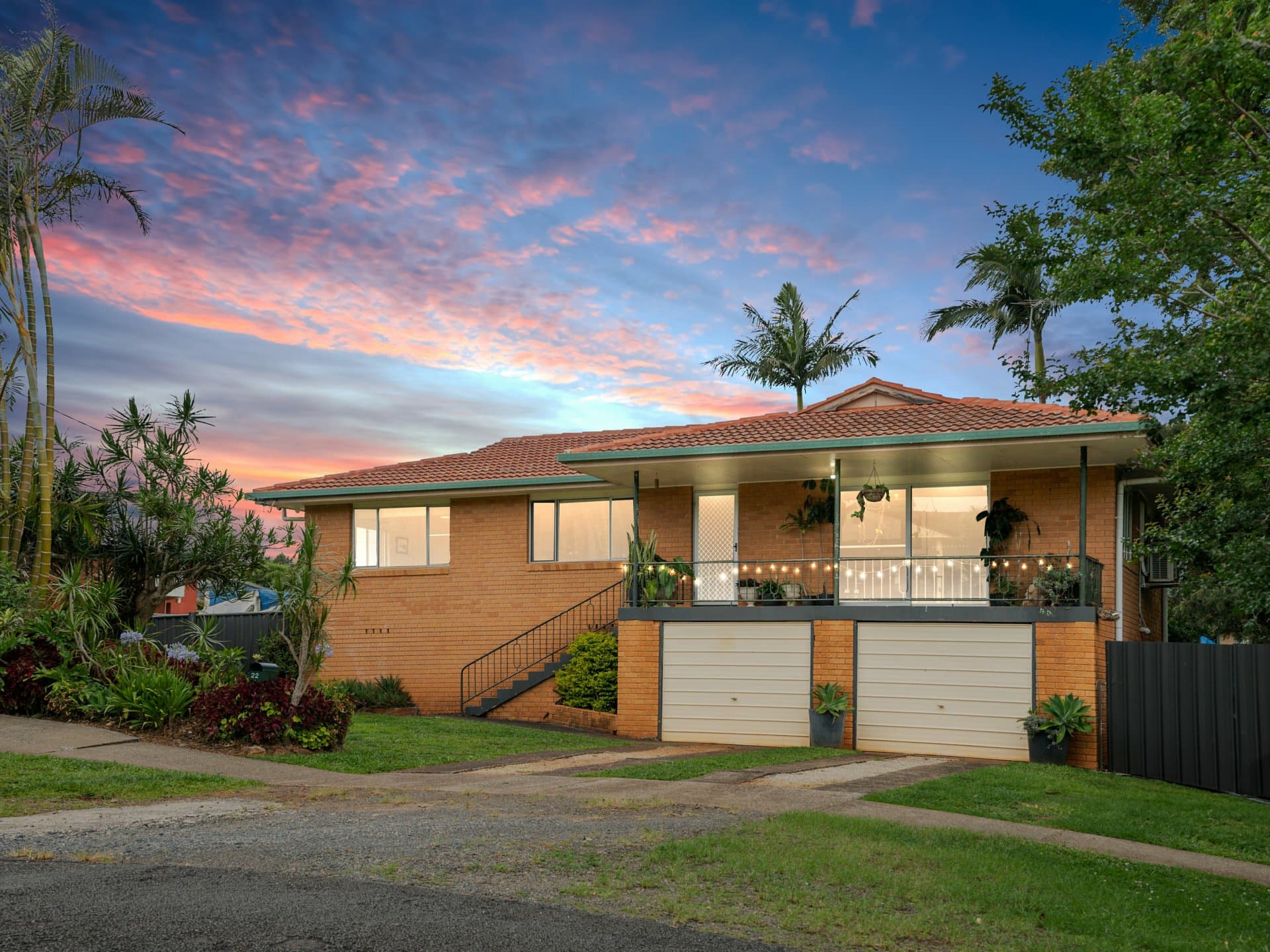22 Coral Street, Alstonville, Alstonville - Image 1
