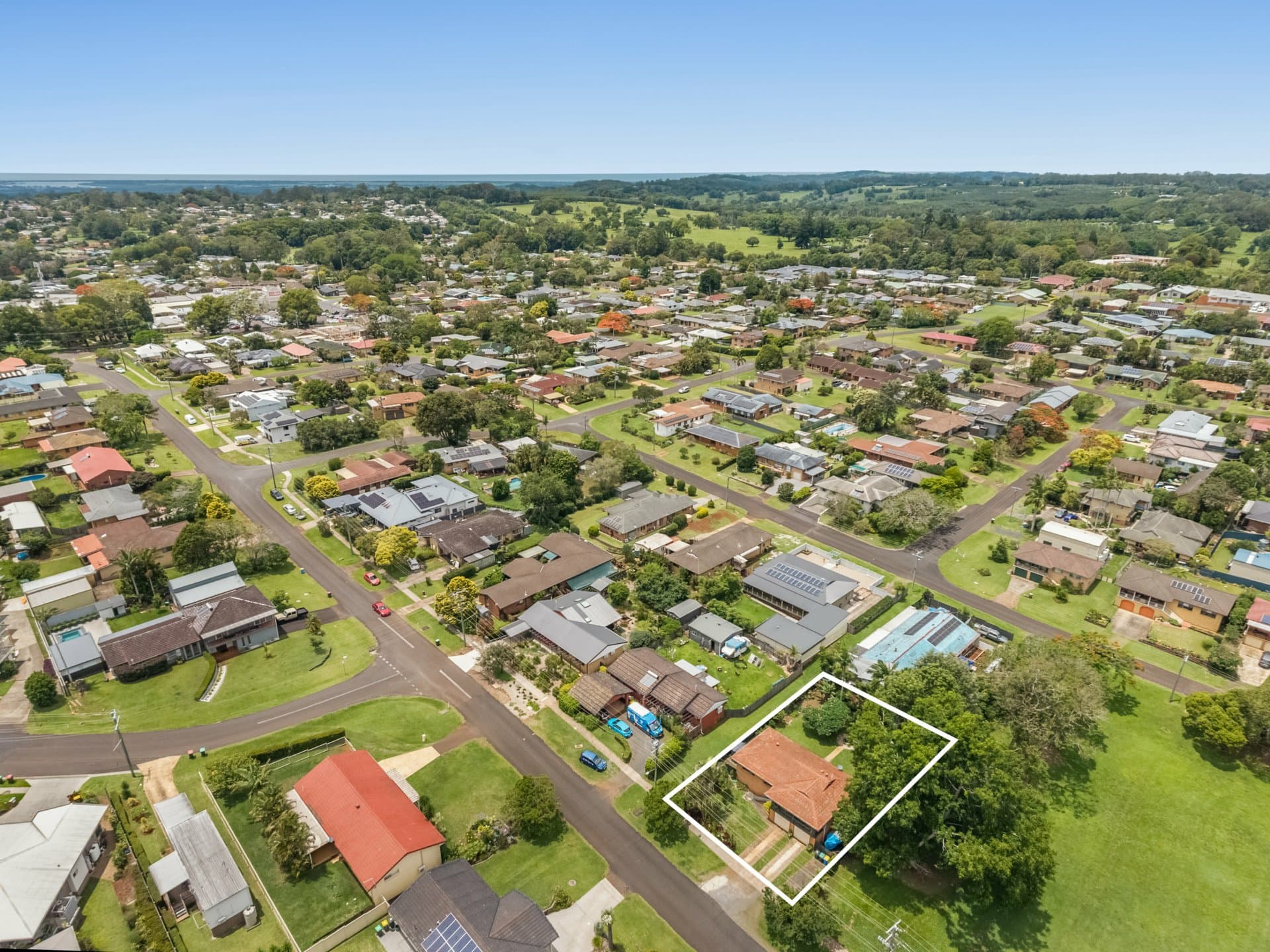 22 Coral Street, Alstonville, Alstonville - Thumbnail 2