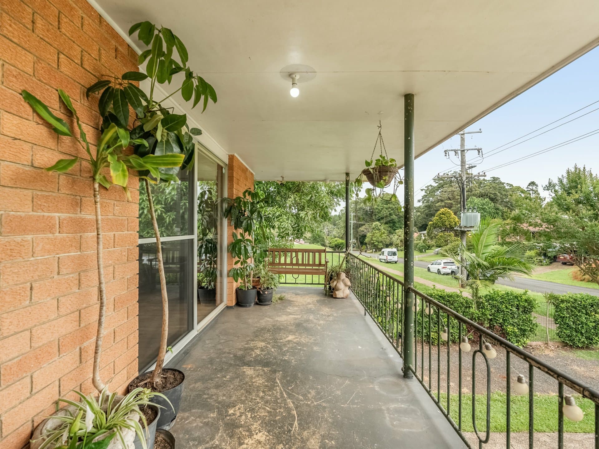 22 Coral Street, Alstonville, Alstonville - Thumbnail 3