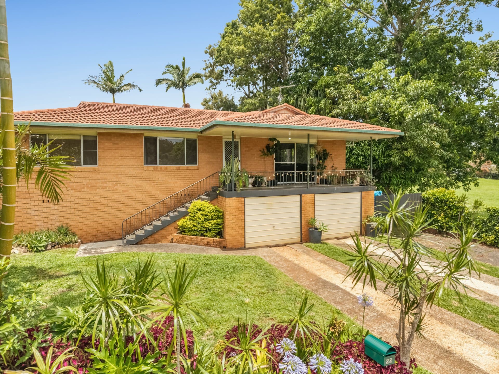 22 Coral Street, Alstonville, Alstonville - Thumbnail 4