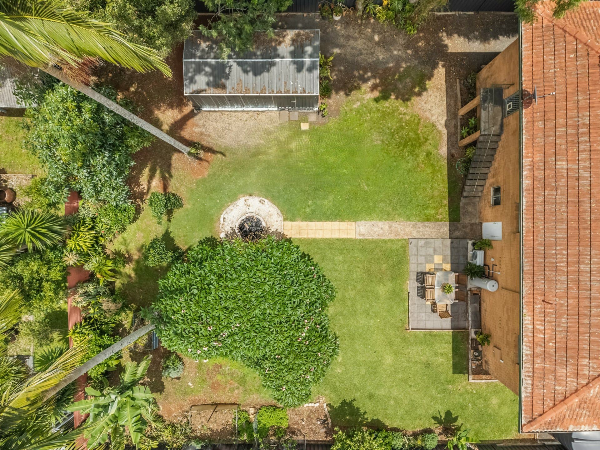 22 Coral Street, Alstonville, Alstonville - Thumbnail 5
