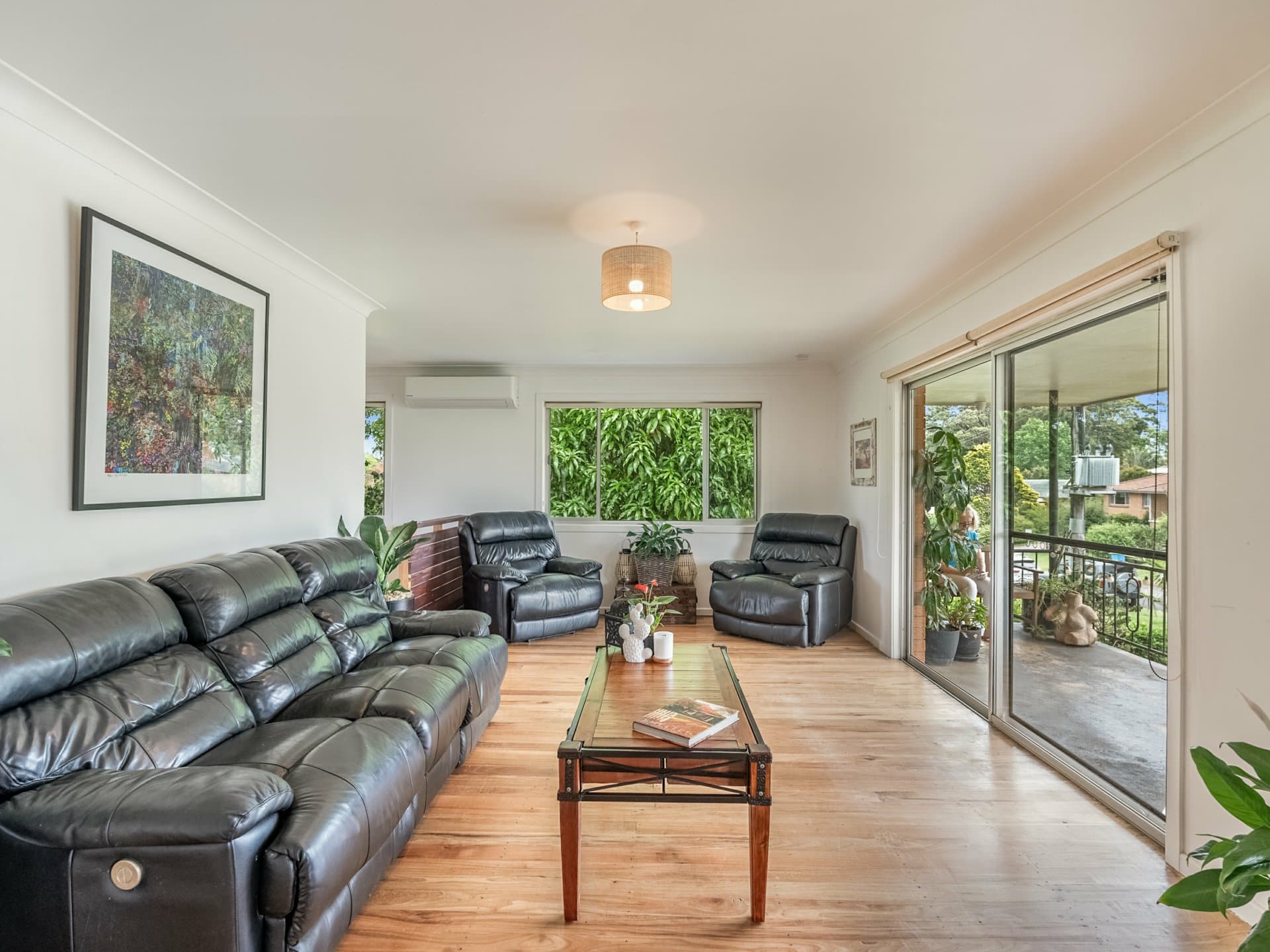 22 Coral Street, Alstonville, Alstonville - Thumbnail 6