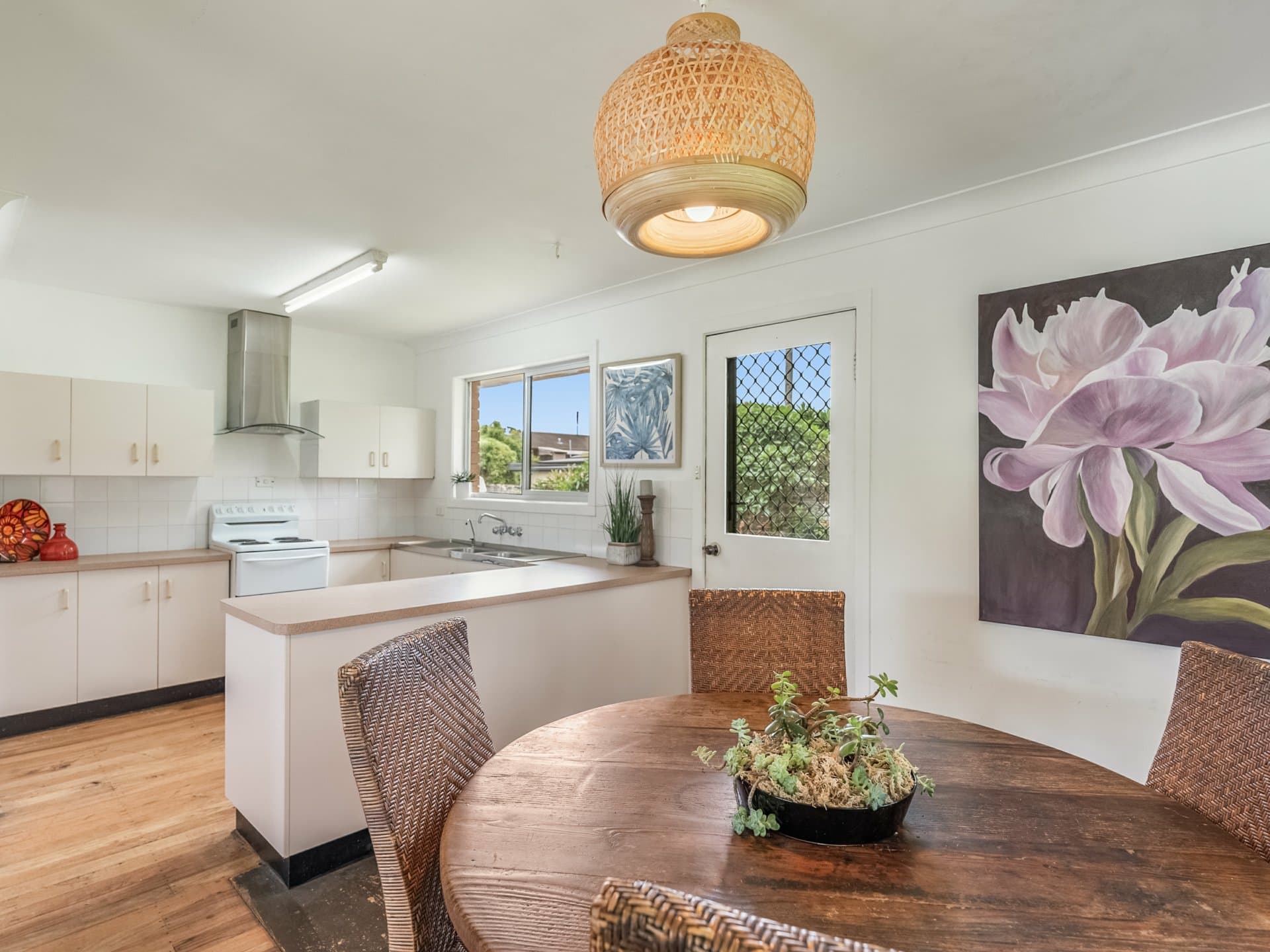 22 Coral Street, Alstonville, Alstonville - Thumbnail 7
