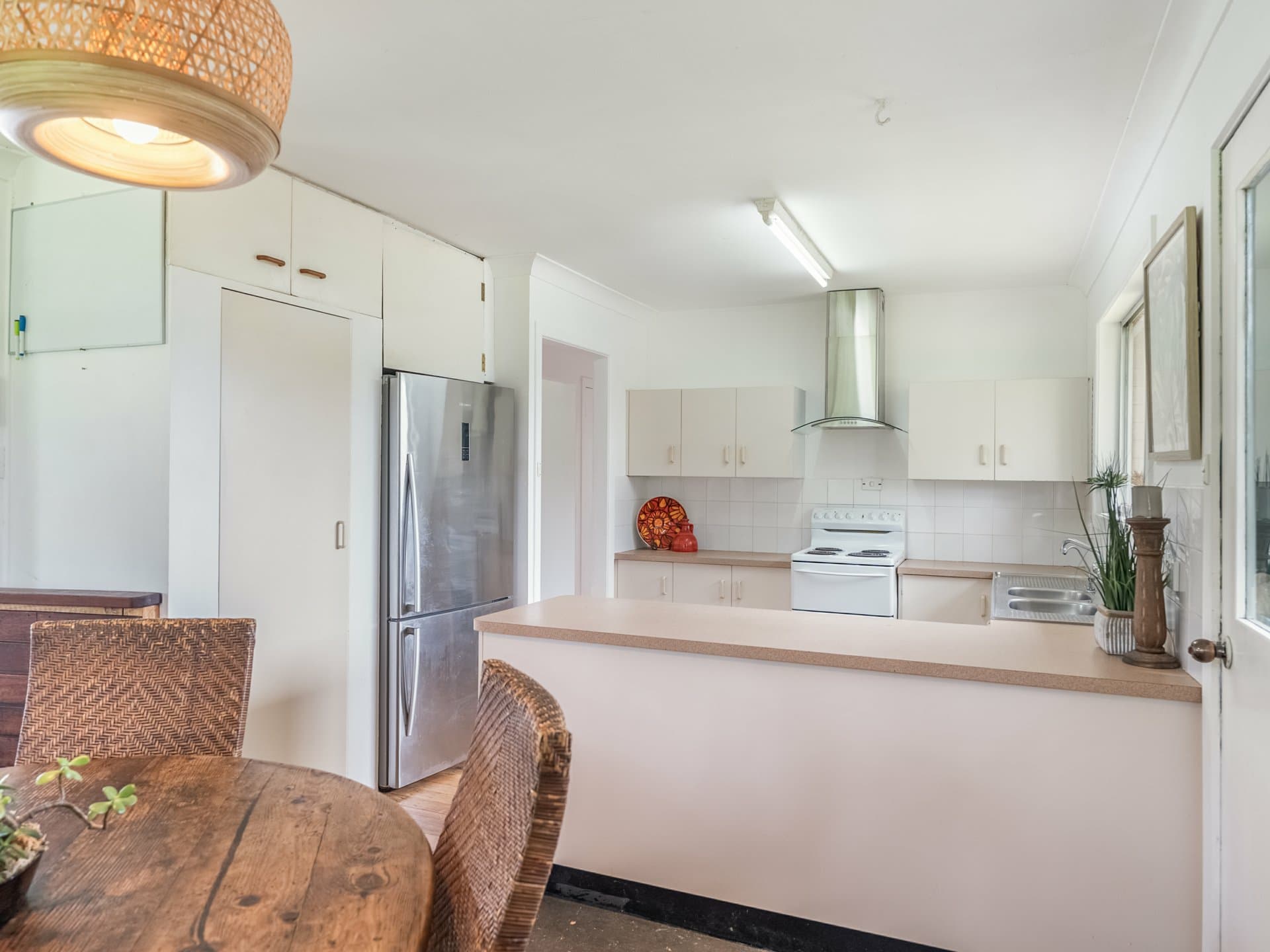 22 Coral Street, Alstonville, Alstonville - Thumbnail 8