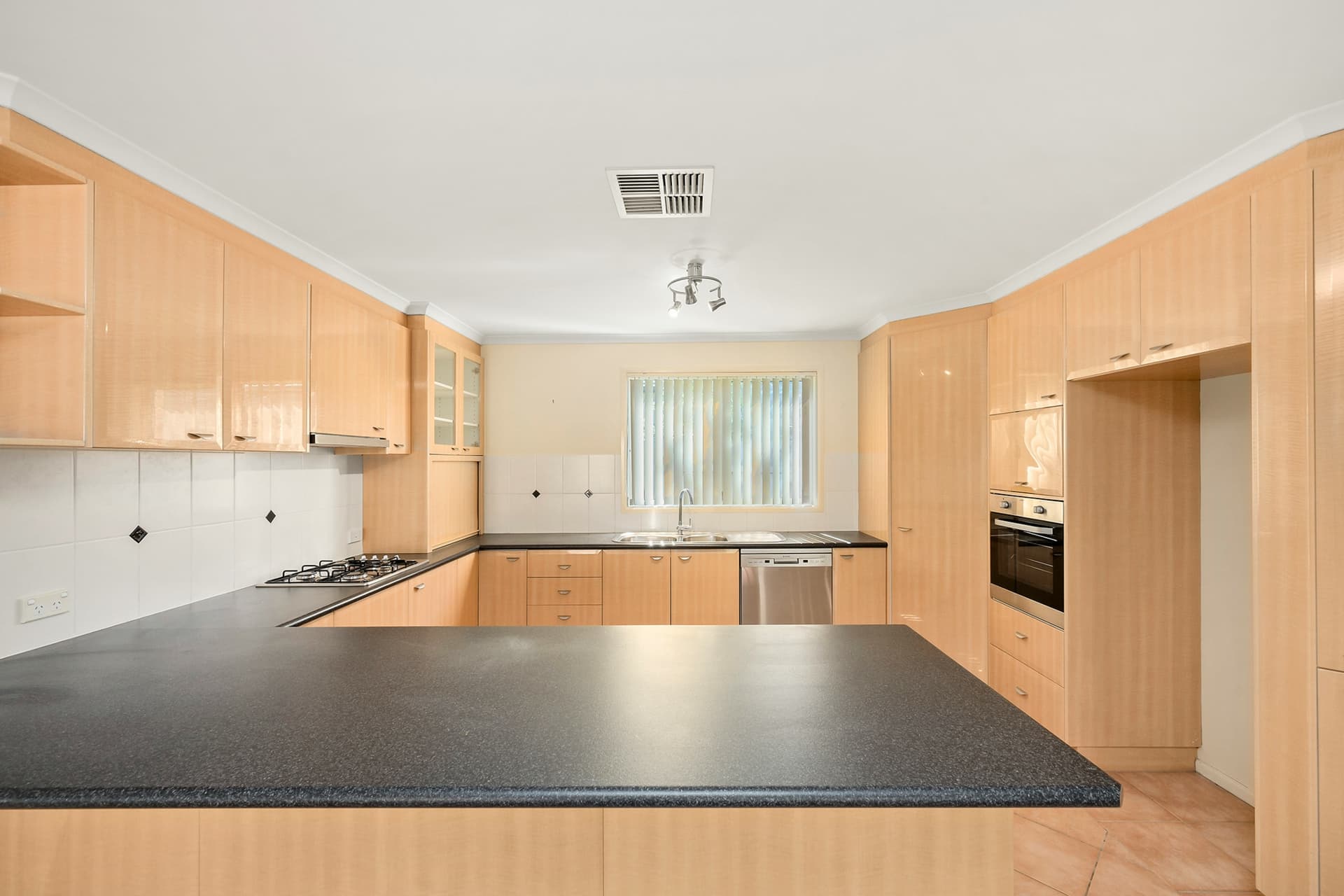29 Olary Street, Amaroo, Amaroo - Thumbnail 3