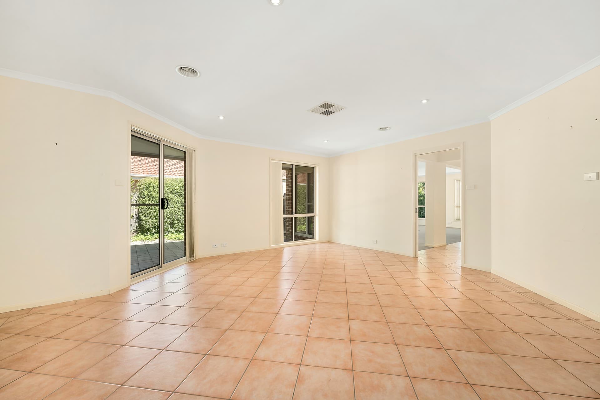 29 Olary Street, Amaroo, Amaroo - Thumbnail 4