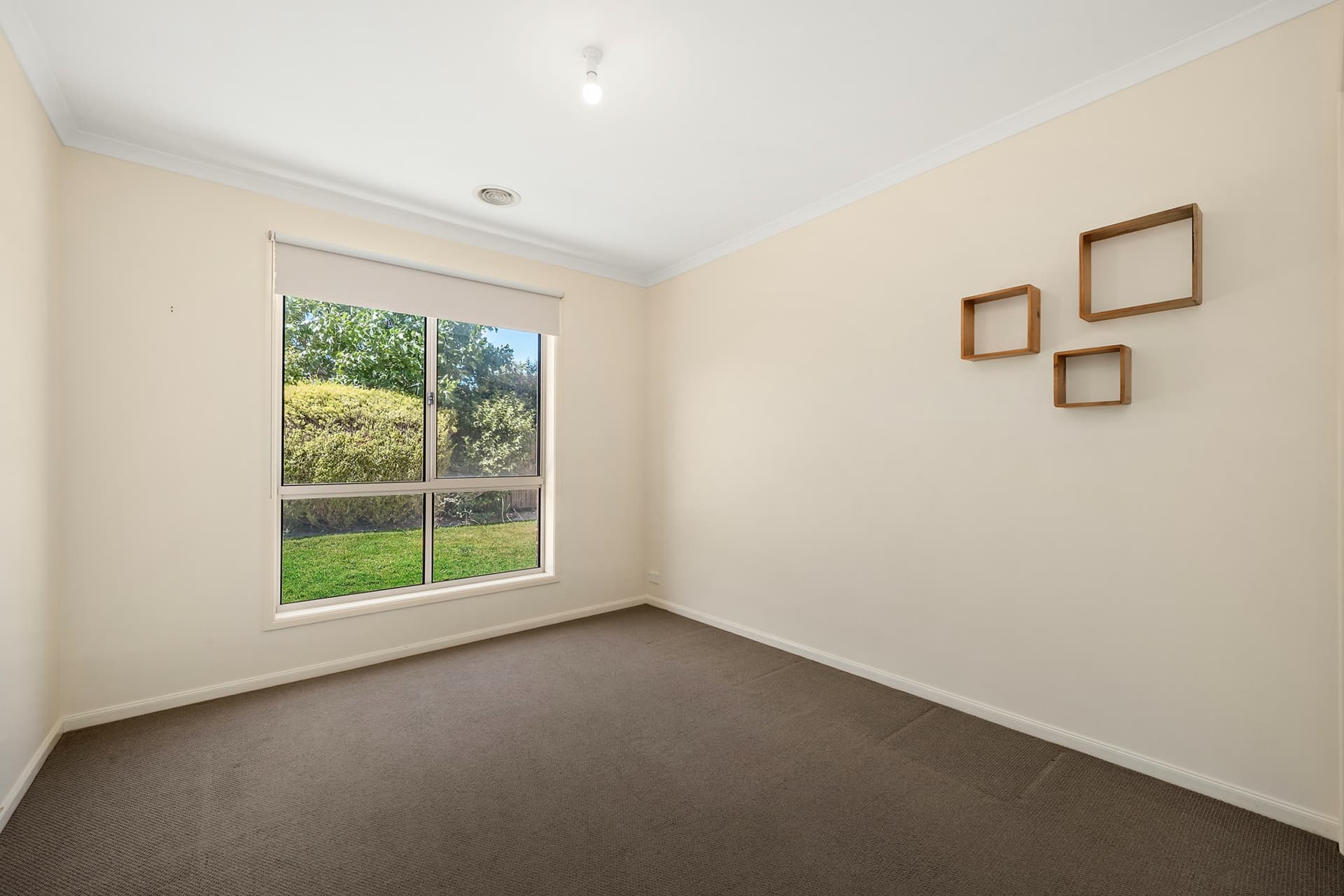 29 Olary Street, Amaroo, Amaroo - Thumbnail 5
