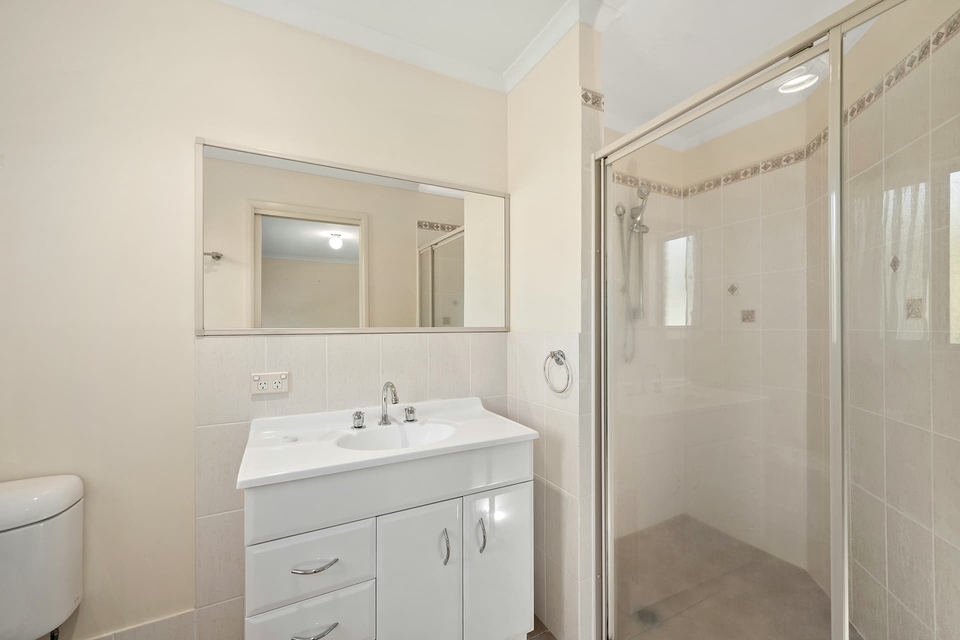 29 Olary Street, Amaroo, Amaroo - Thumbnail 6