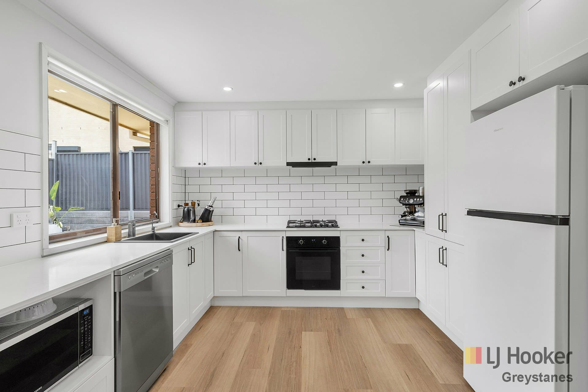 6/3 Amiens Close, Bossley Park, Bossley Park - Thumbnail 2