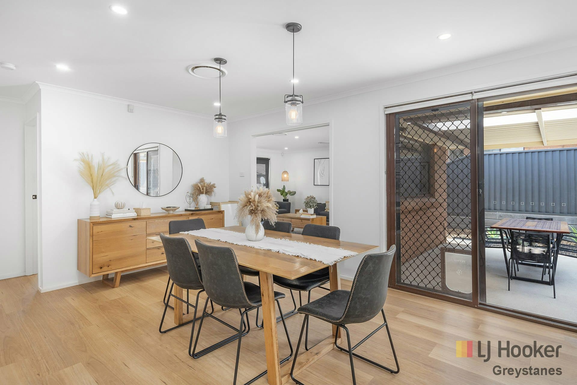 6/3 Amiens Close, Bossley Park, Bossley Park - Thumbnail 3