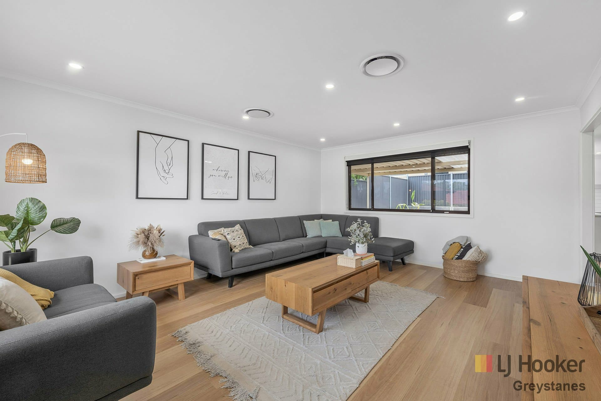 6/3 Amiens Close, Bossley Park, Bossley Park - Thumbnail 4