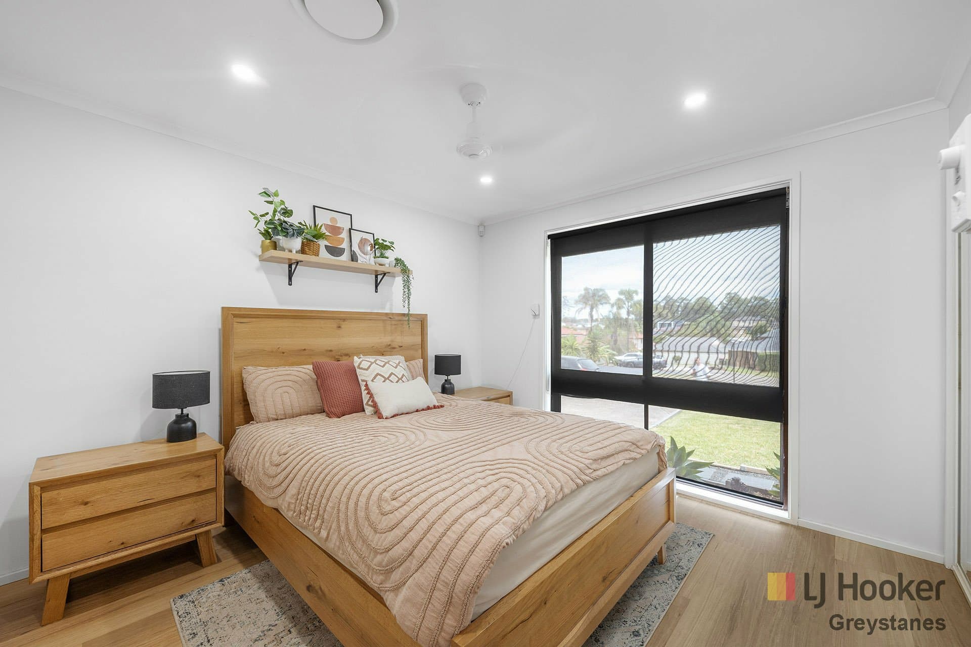 6/3 Amiens Close, Bossley Park, Bossley Park - Thumbnail 5