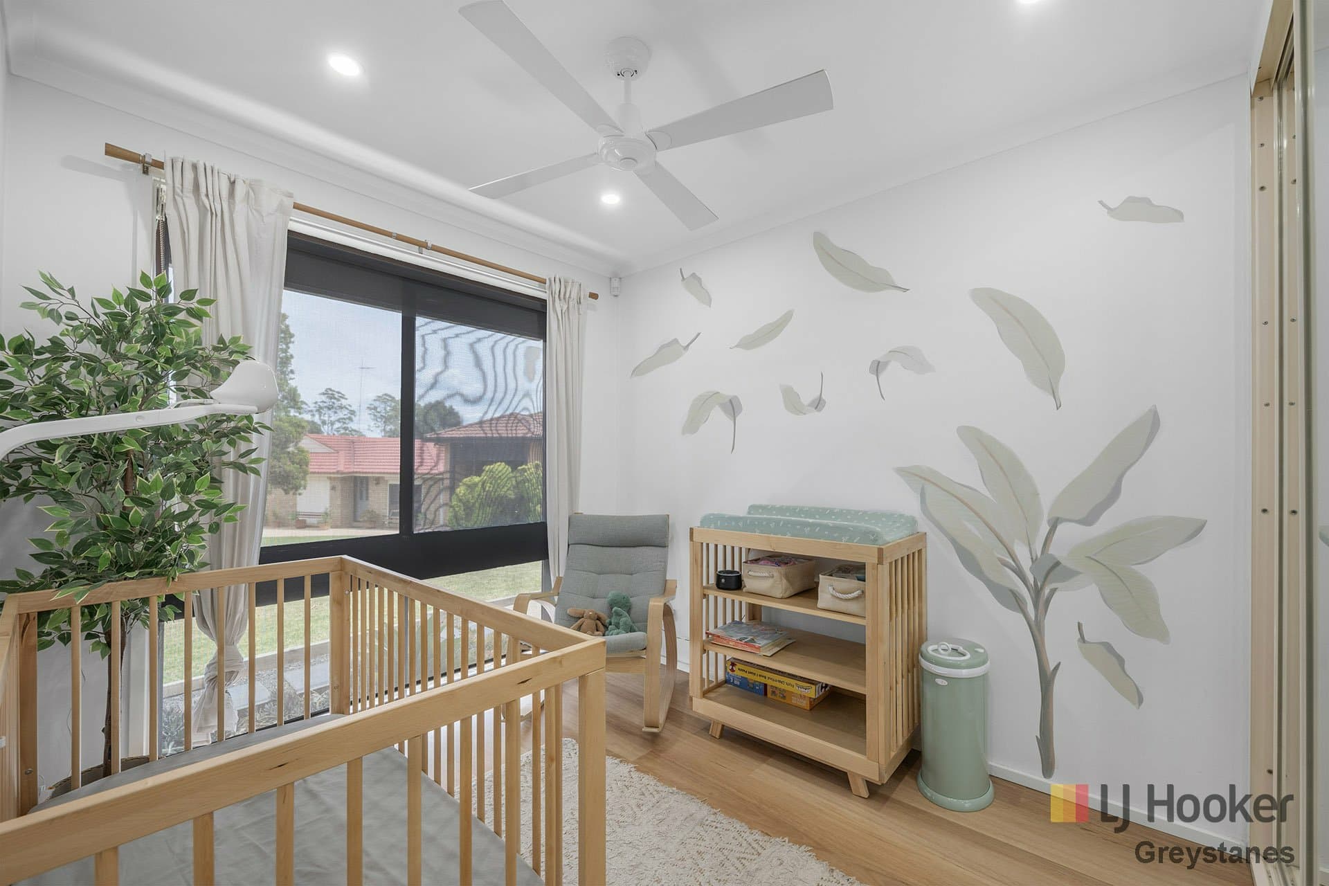 6/3 Amiens Close, Bossley Park, Bossley Park - Thumbnail 6