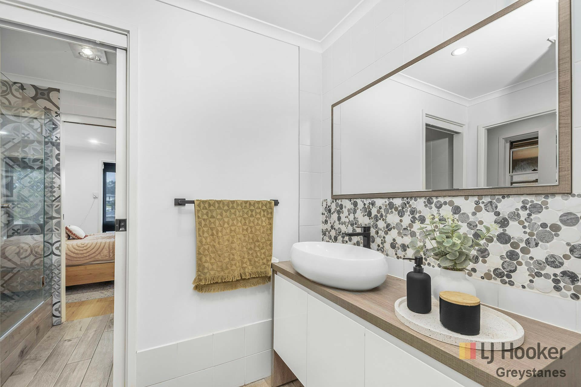 6/3 Amiens Close, Bossley Park, Bossley Park - Thumbnail 7