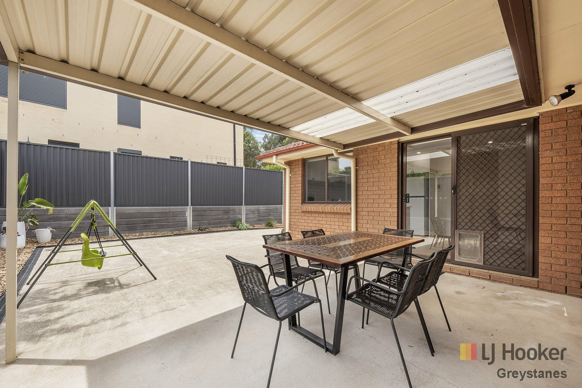 6/3 Amiens Close, Bossley Park, Bossley Park - Thumbnail 8