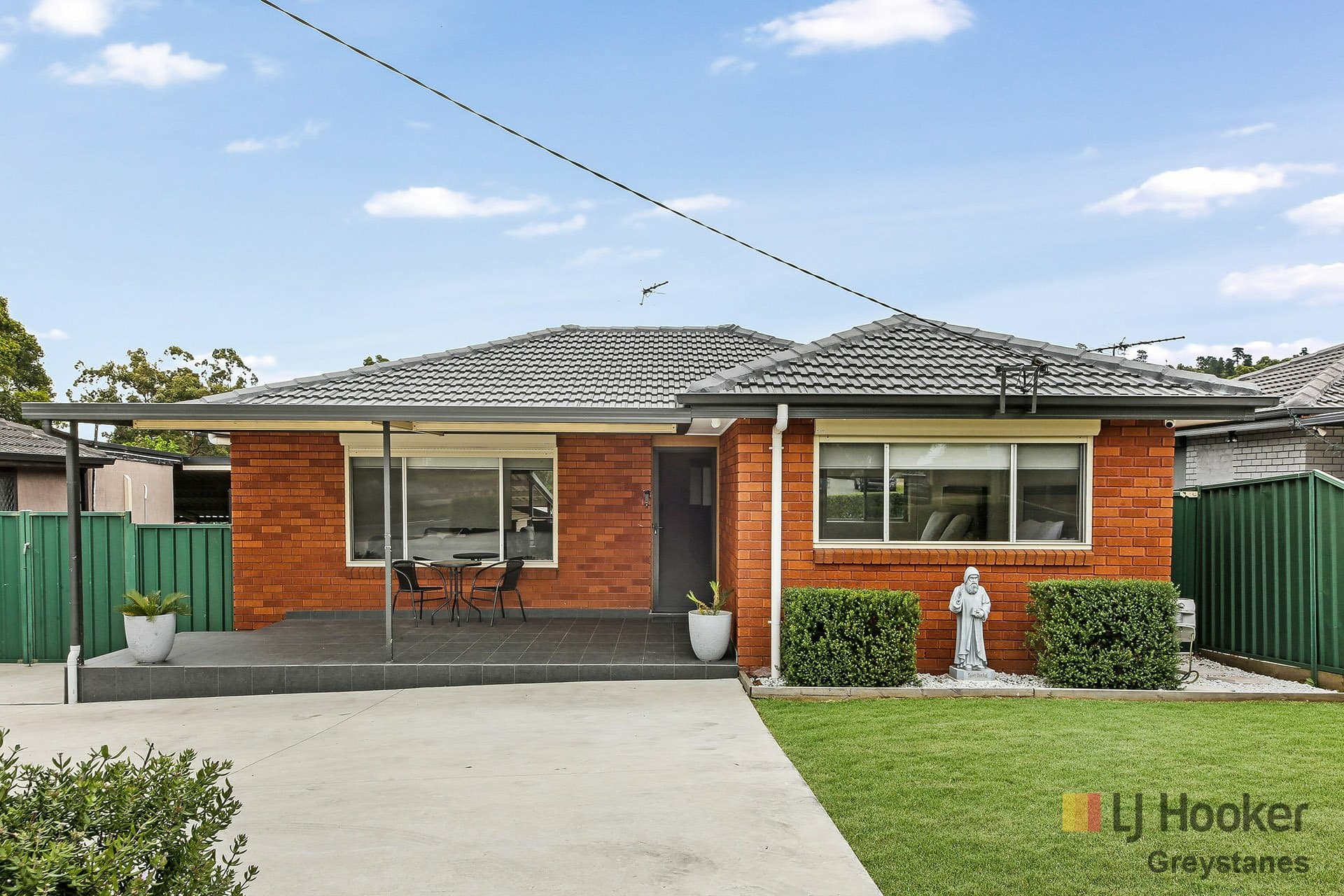 105 Gipps Road, Greystanes, Greystanes - Thumbnail 2