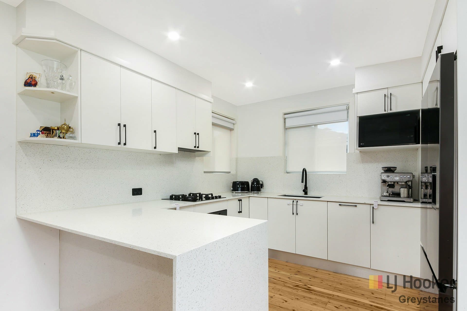 105 Gipps Road, Greystanes, Greystanes - Thumbnail 3