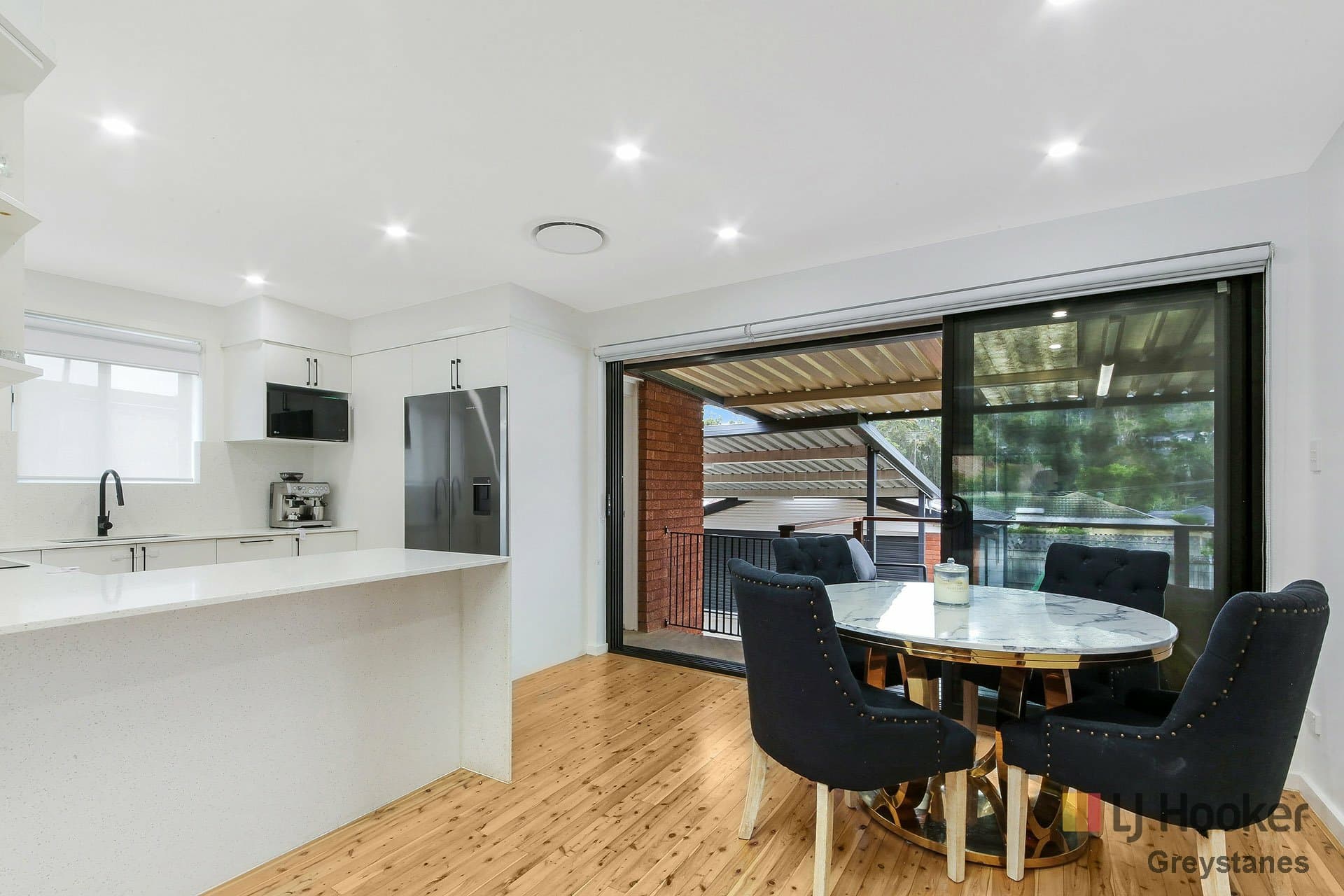 105 Gipps Road, Greystanes, Greystanes - Thumbnail 4
