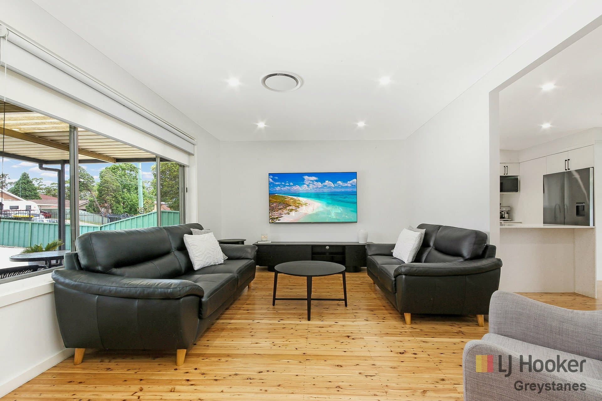 105 Gipps Road, Greystanes, Greystanes - Thumbnail 5