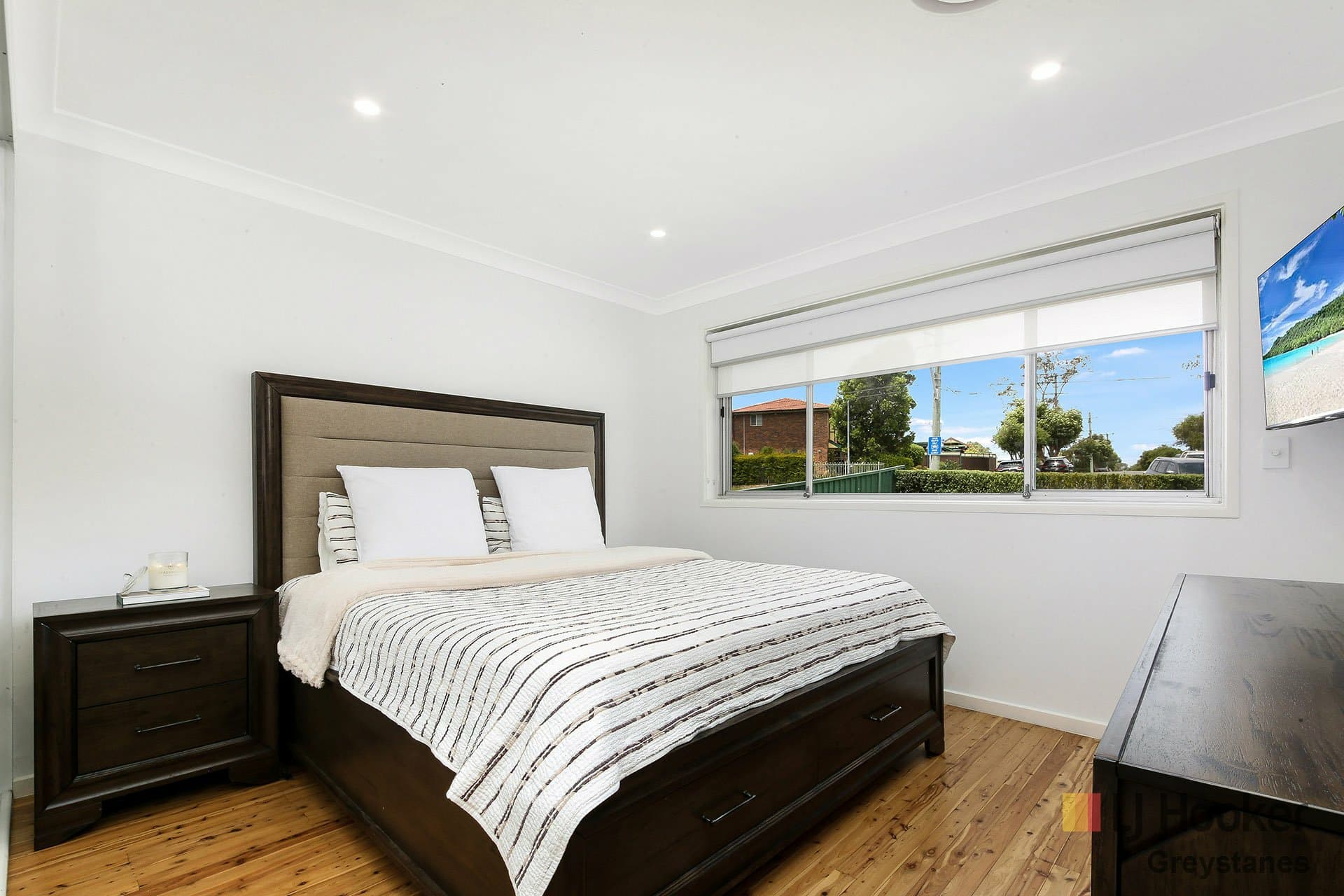 105 Gipps Road, Greystanes, Greystanes - Thumbnail 6