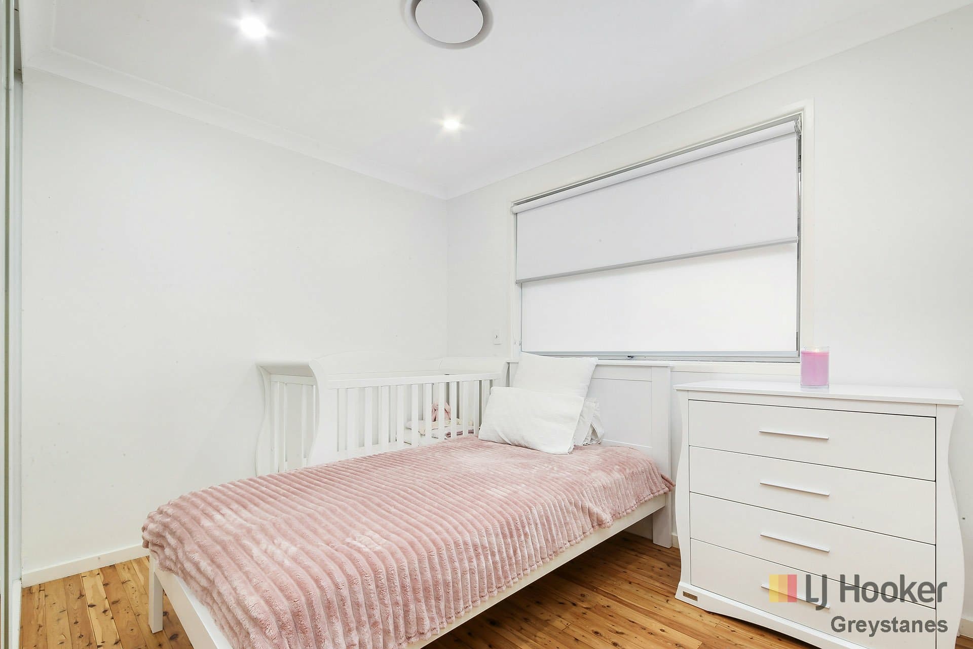 105 Gipps Road, Greystanes, Greystanes - Thumbnail 7